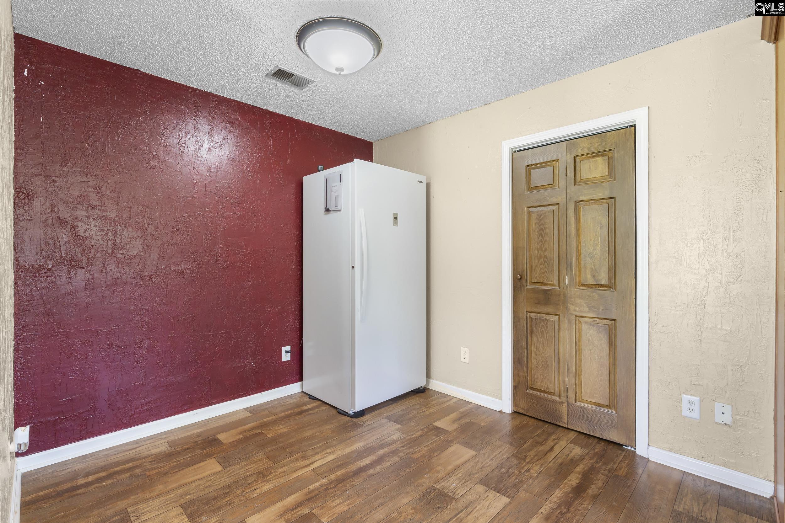 1035 Ben Franklin Road, Gilbert, South Carolina image 23