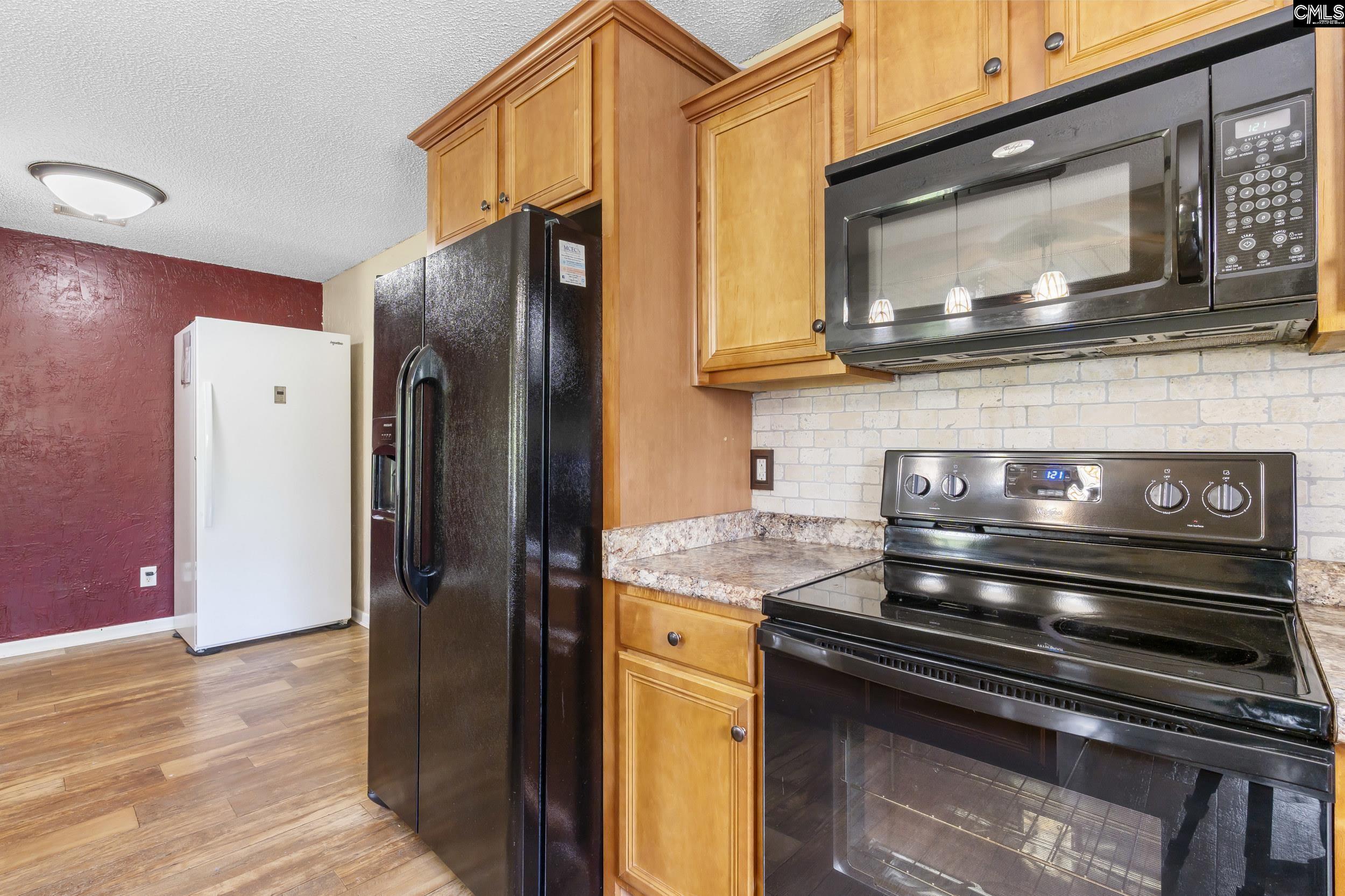 1035 Ben Franklin Road, Gilbert, South Carolina image 24