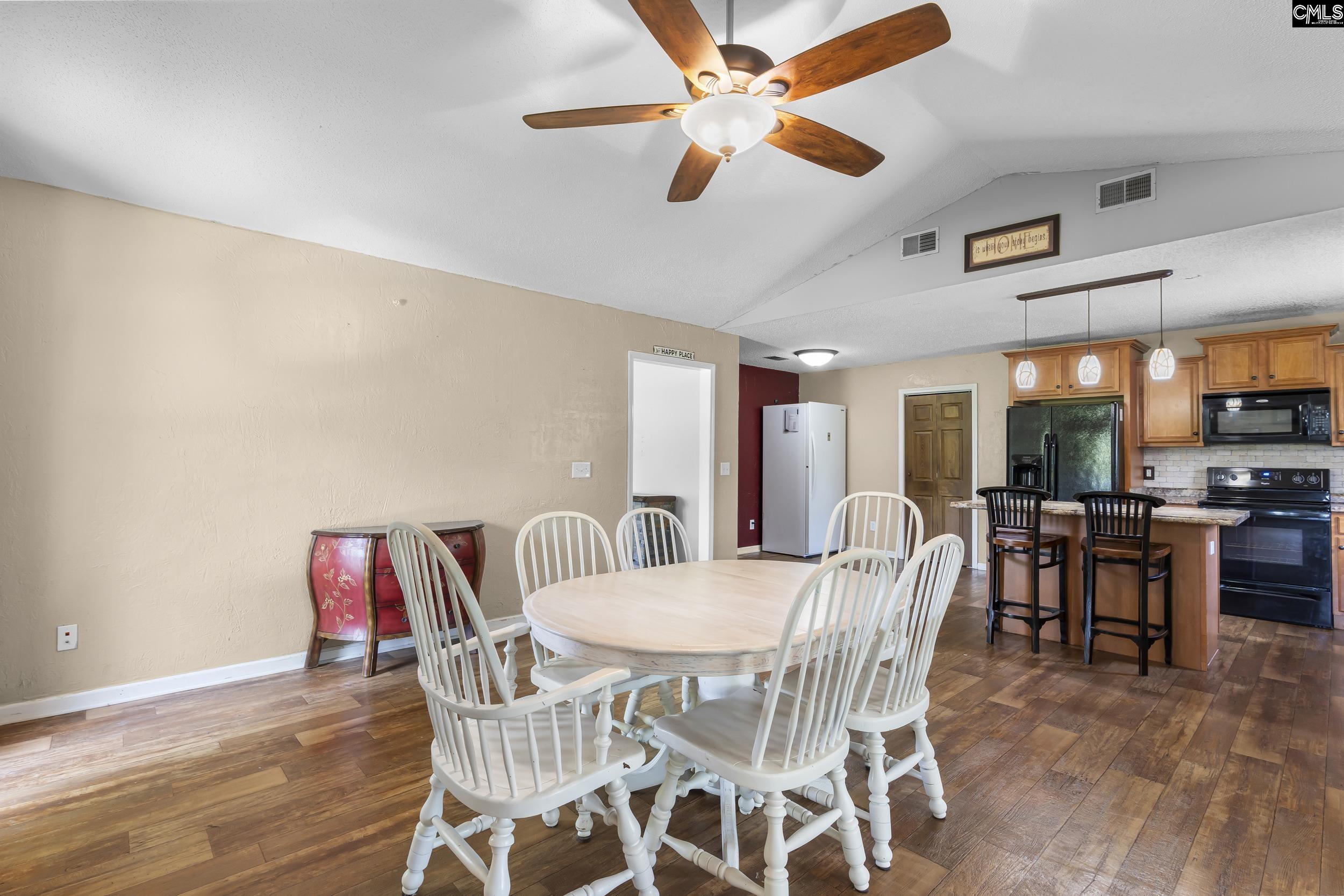 1035 Ben Franklin Road, Gilbert, South Carolina image 28