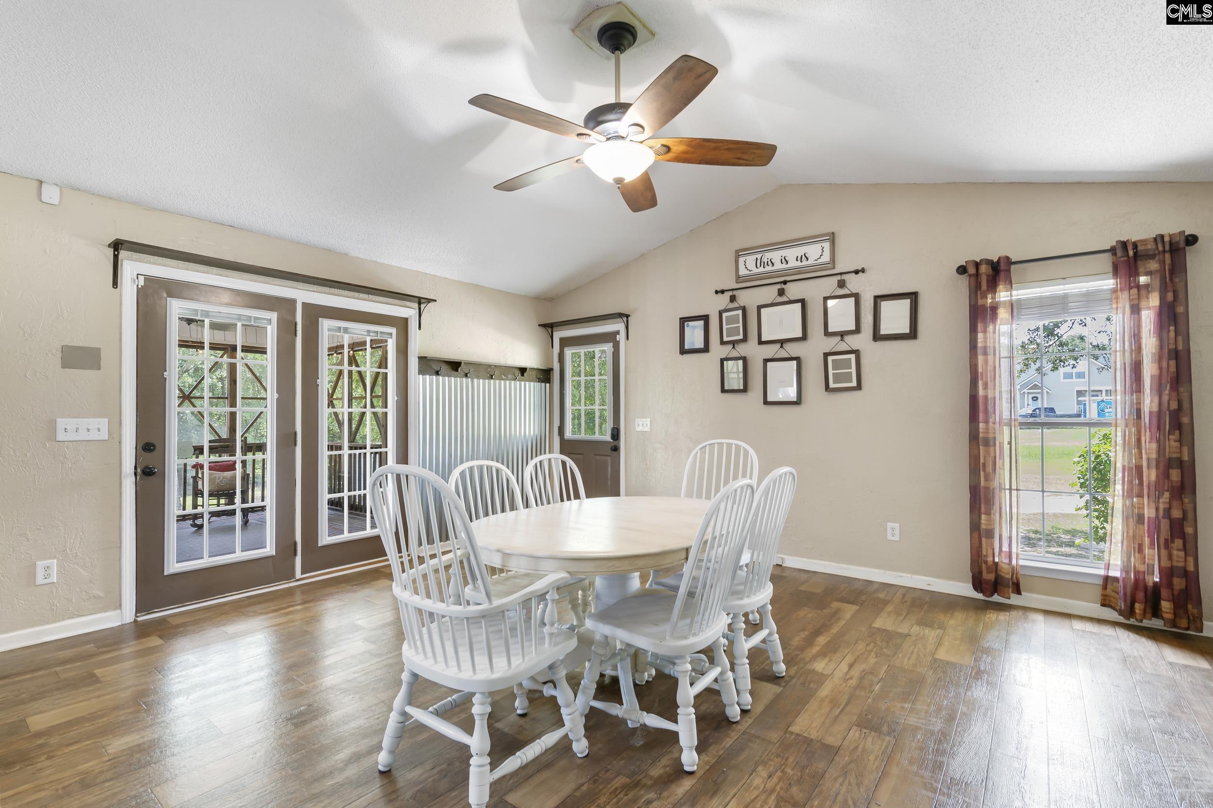 1035 Ben Franklin Road, Gilbert, South Carolina image 29