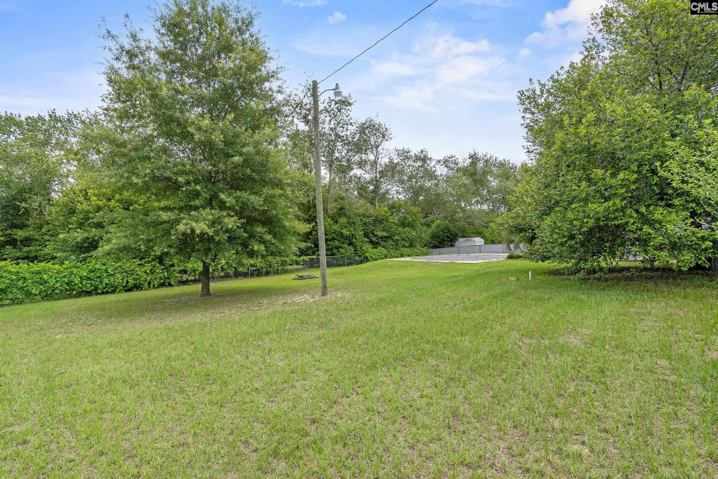 1035 Ben Franklin Road, Gilbert, South Carolina image 4