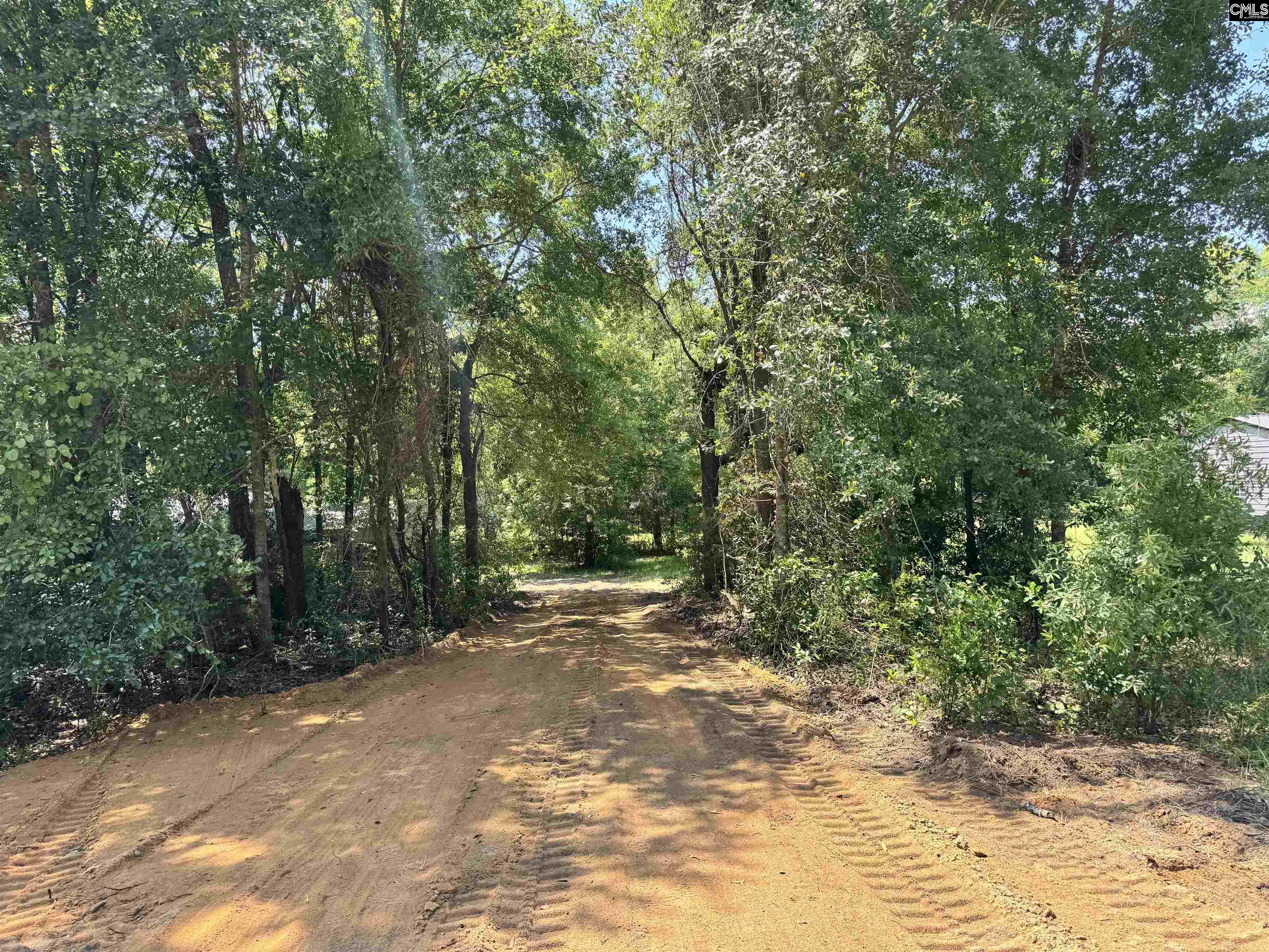 1035 Ben Franklin Road Gilbert, SC 29054