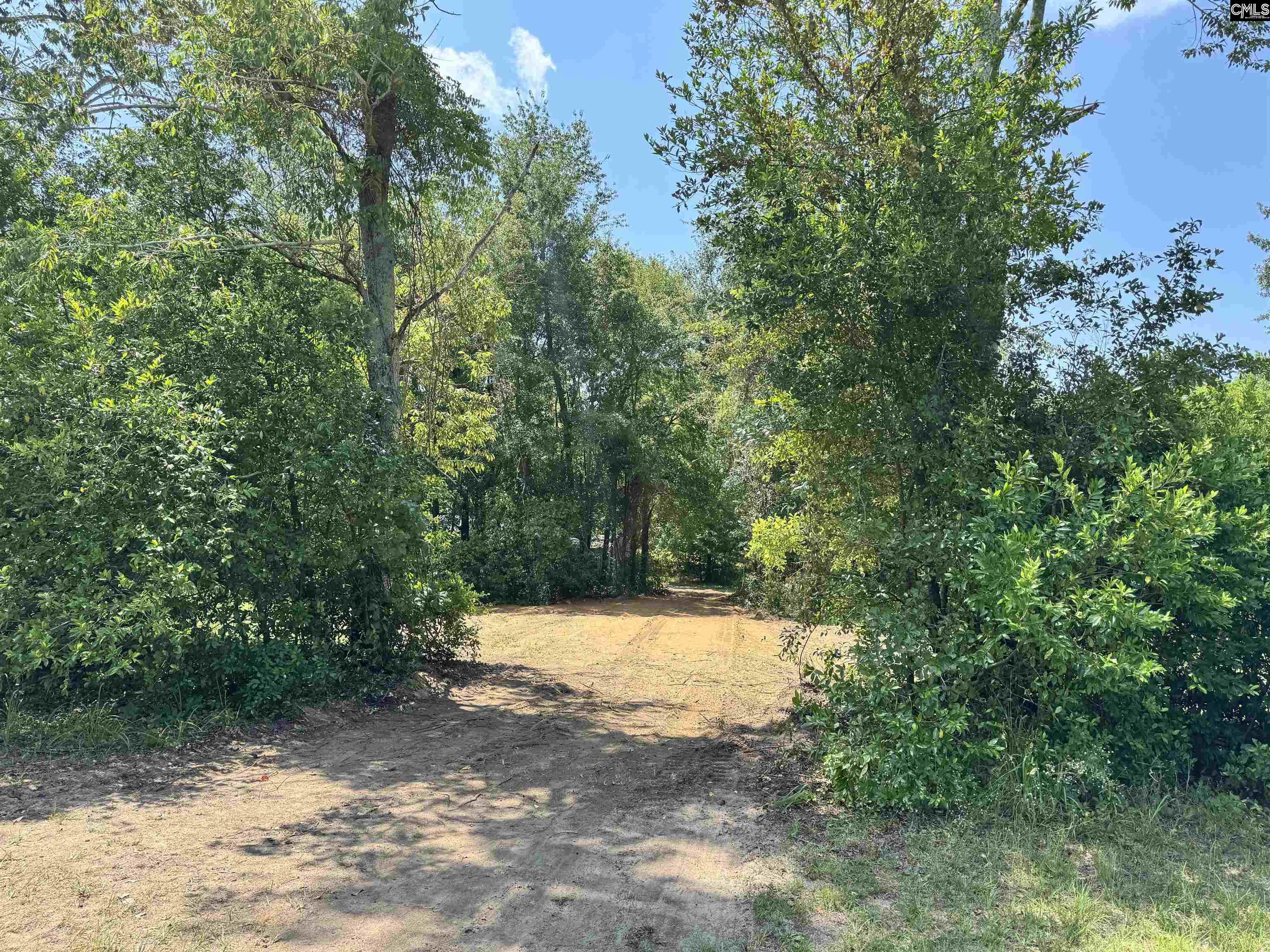 1035 Ben Franklin Road Gilbert, SC 29054
