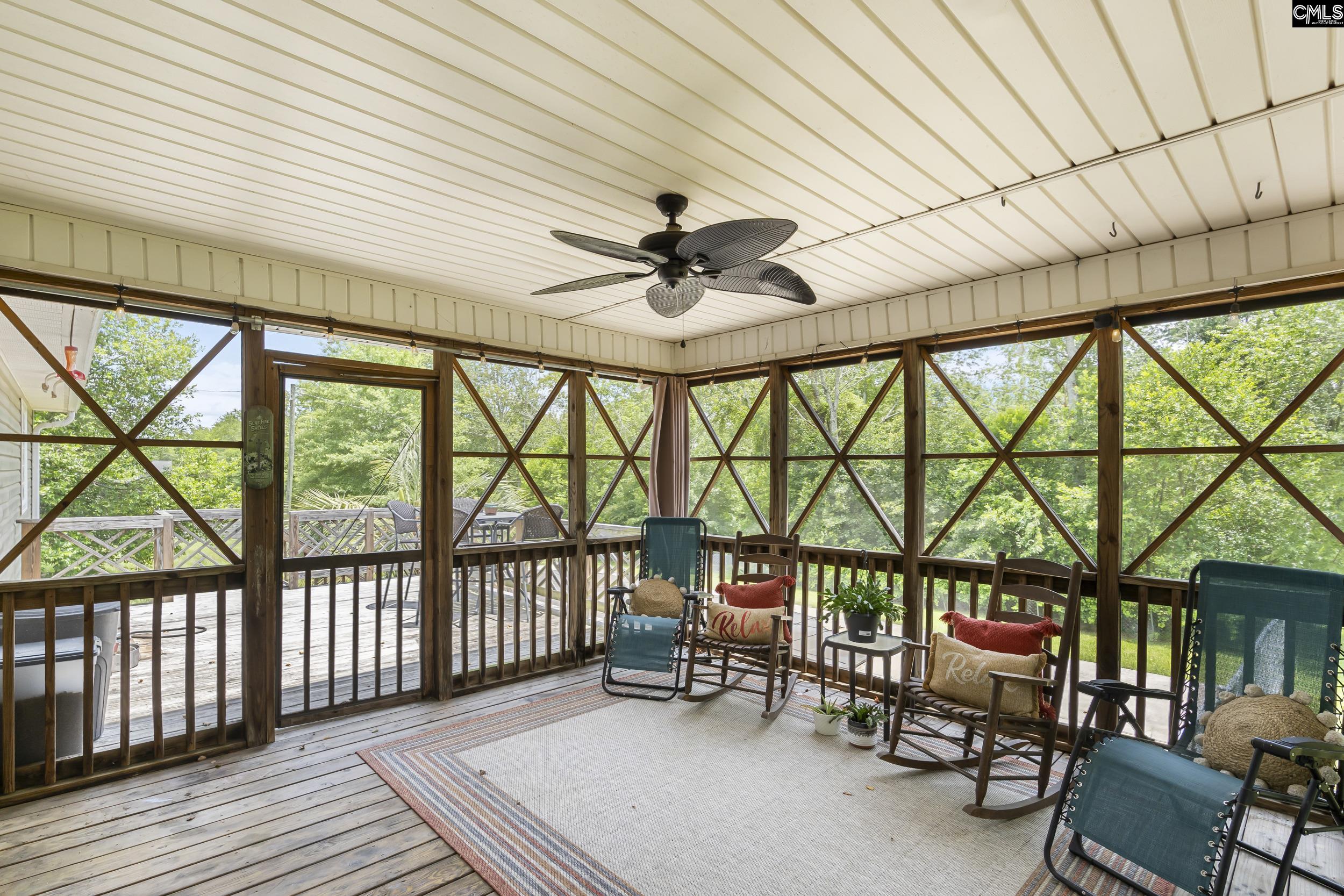 1035 Ben Franklin Road, Gilbert, South Carolina image 8