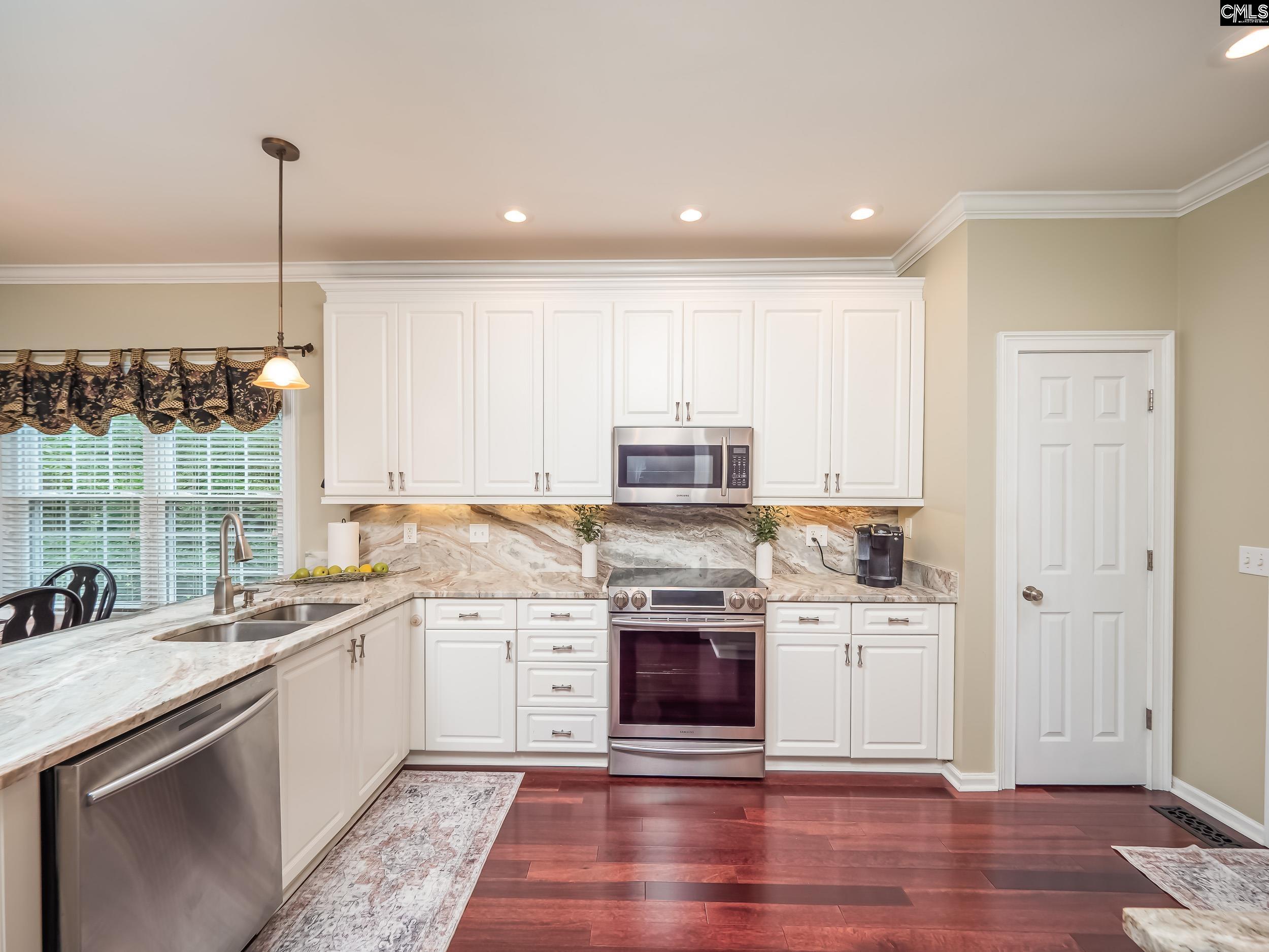 146 Hickory Meadow Road, Lexington, South Carolina image 11