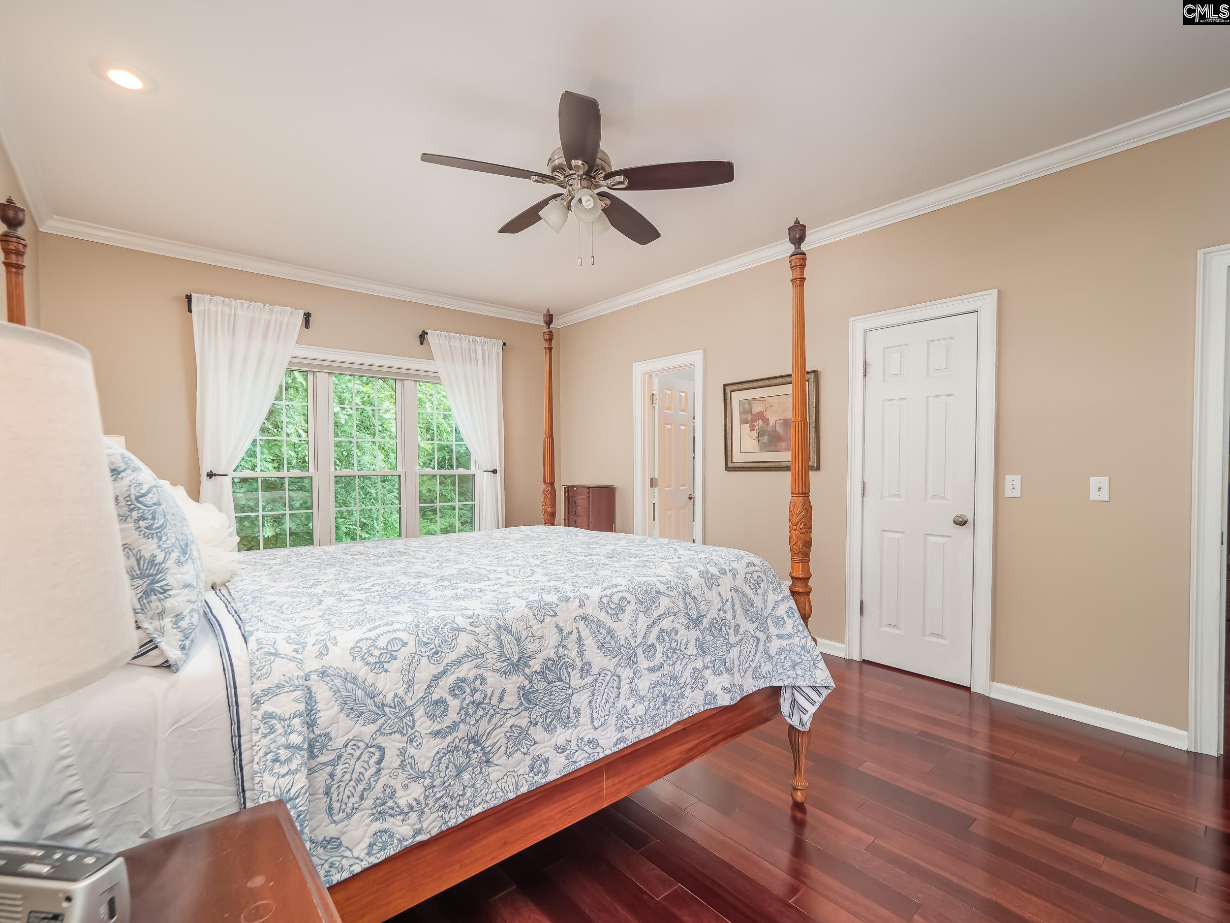 146 Hickory Meadow Road, Lexington, South Carolina image 15