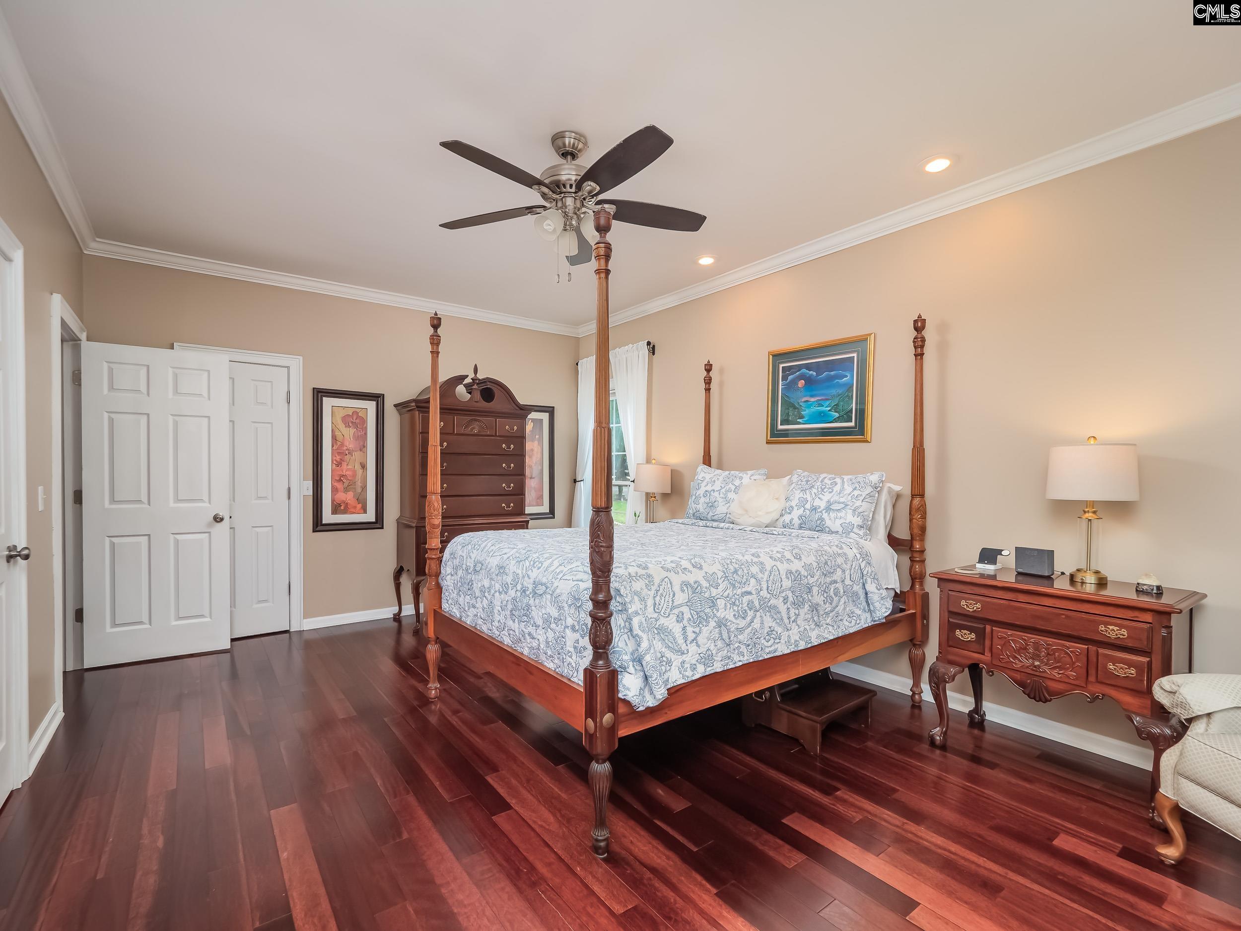 146 Hickory Meadow Road, Lexington, South Carolina image 16