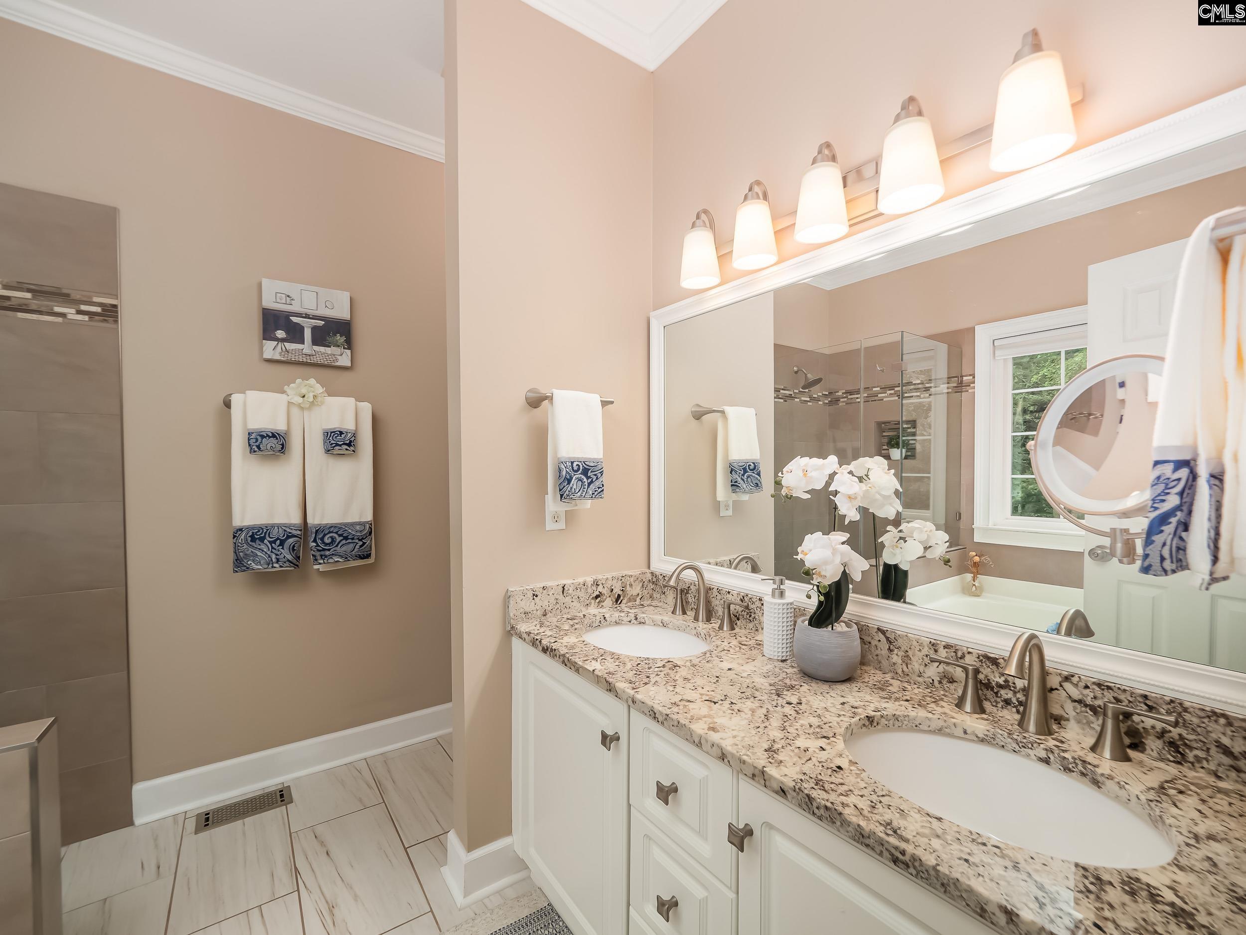 146 Hickory Meadow Road, Lexington, South Carolina image 17