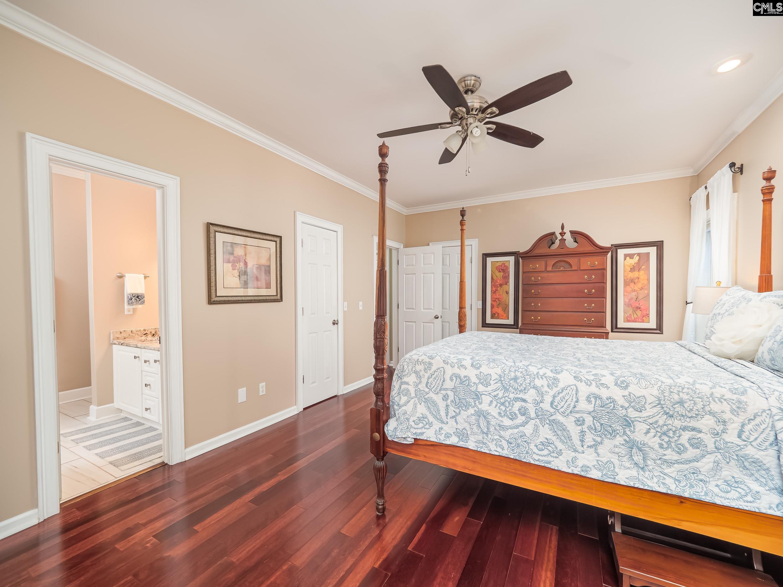 146 Hickory Meadow Road, Lexington, South Carolina image 19