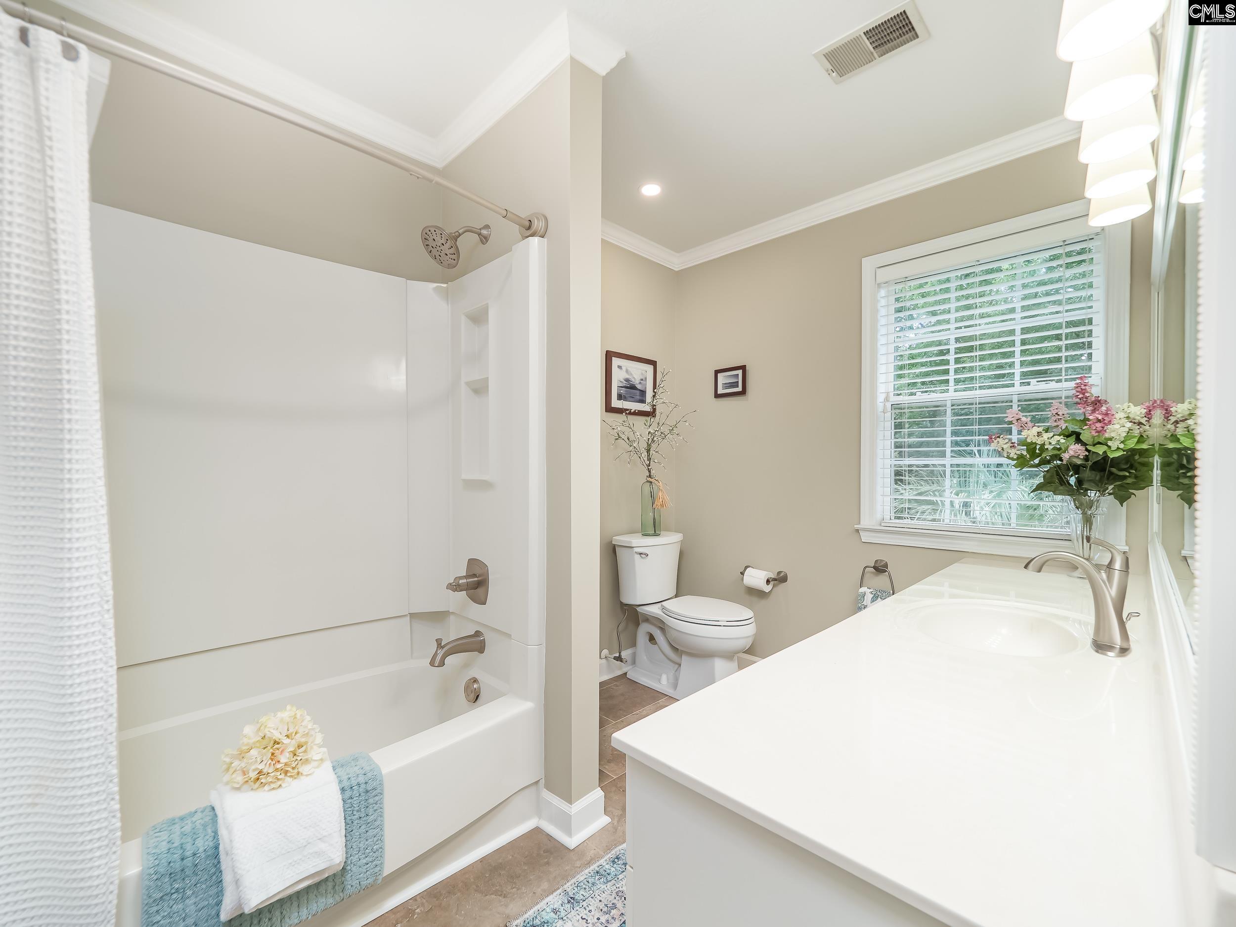 146 Hickory Meadow Road, Lexington, South Carolina image 23