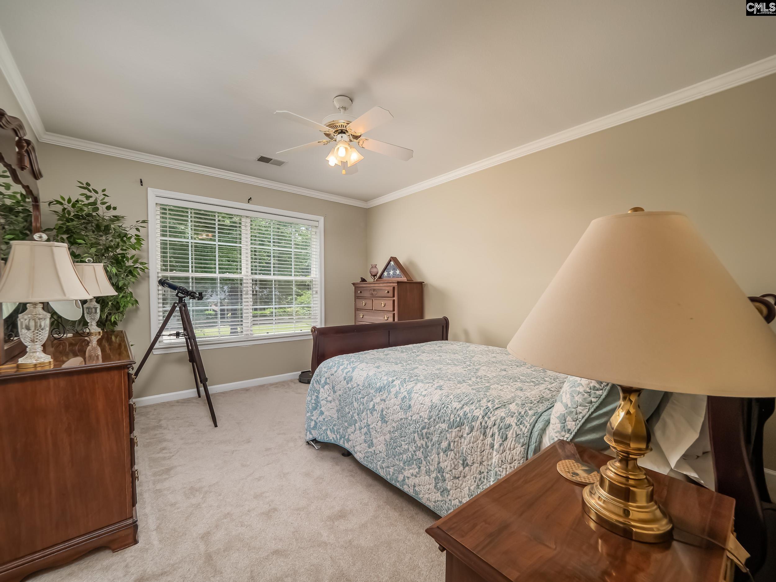 146 Hickory Meadow Road, Lexington, South Carolina image 24