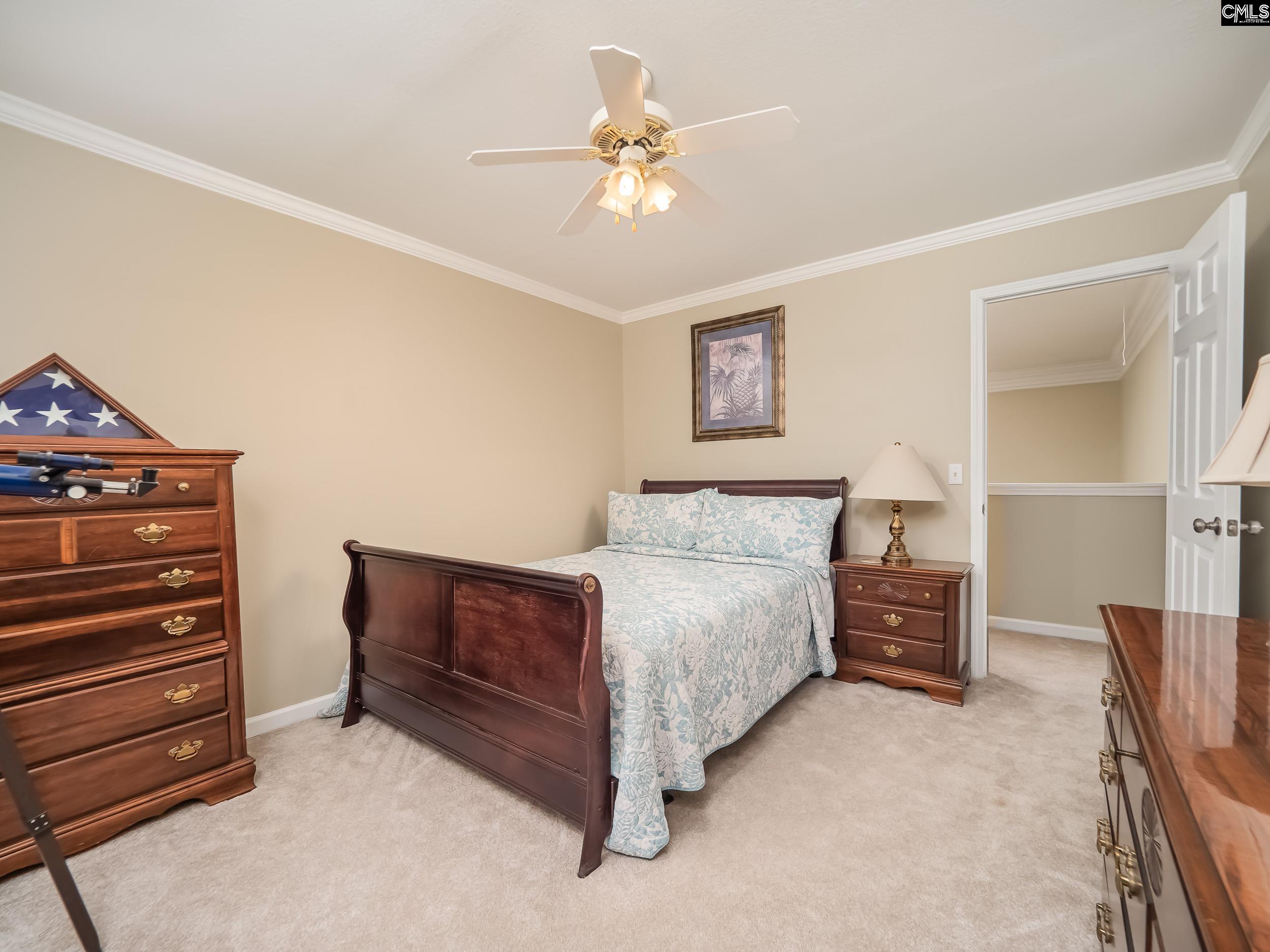 146 Hickory Meadow Road, Lexington, South Carolina image 26
