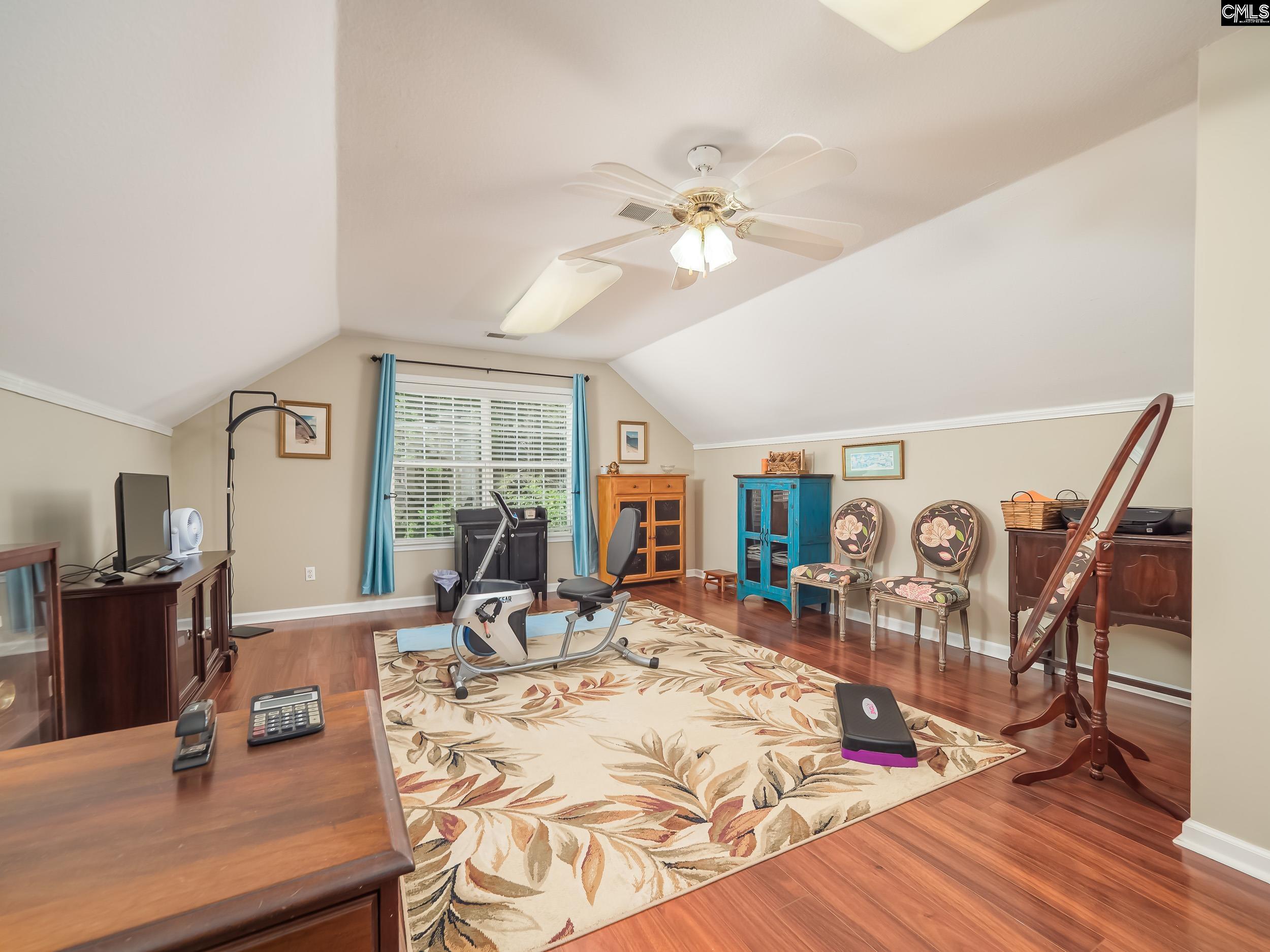 146 Hickory Meadow Road, Lexington, South Carolina image 27
