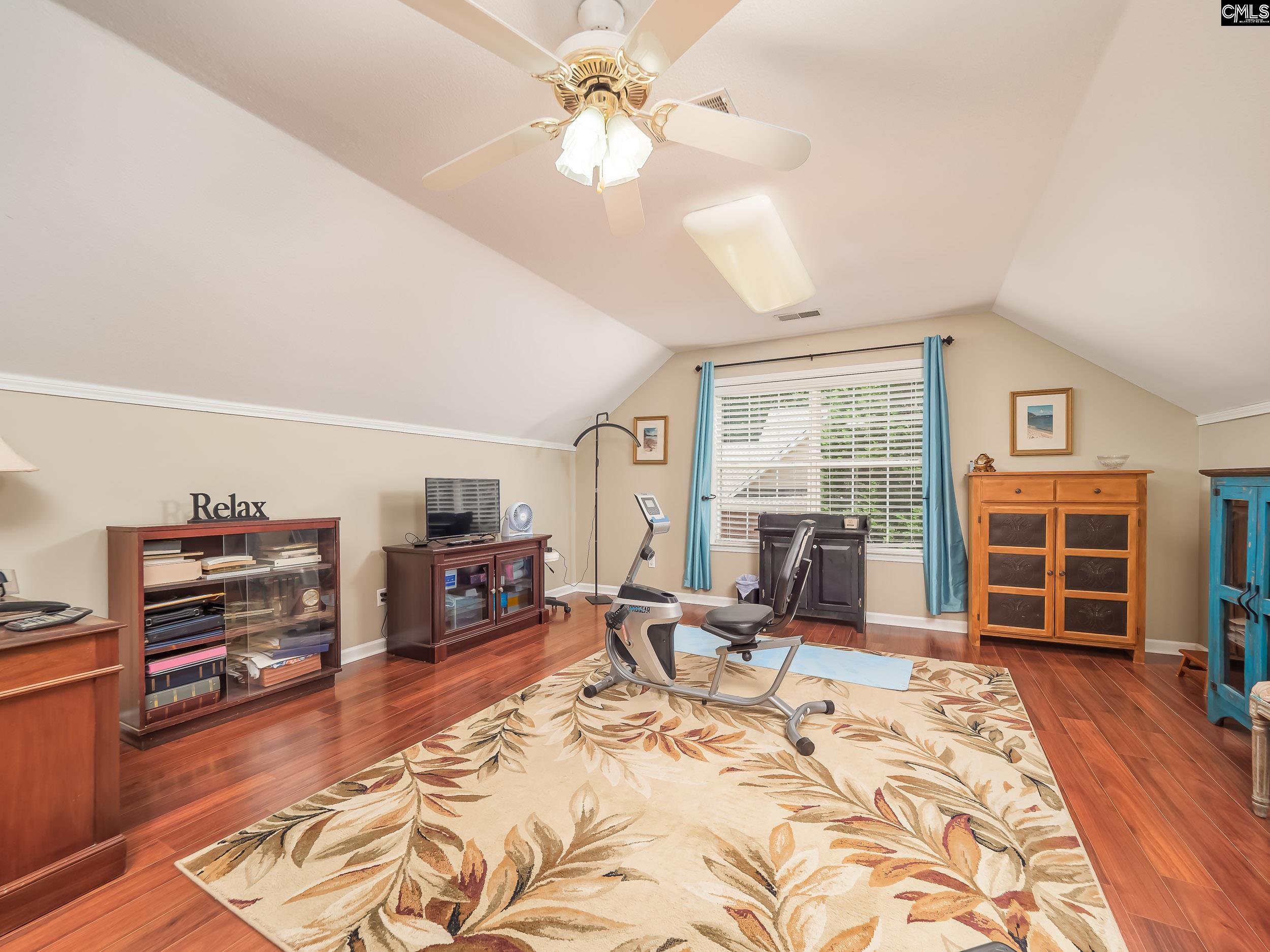 146 Hickory Meadow Road, Lexington, South Carolina image 28