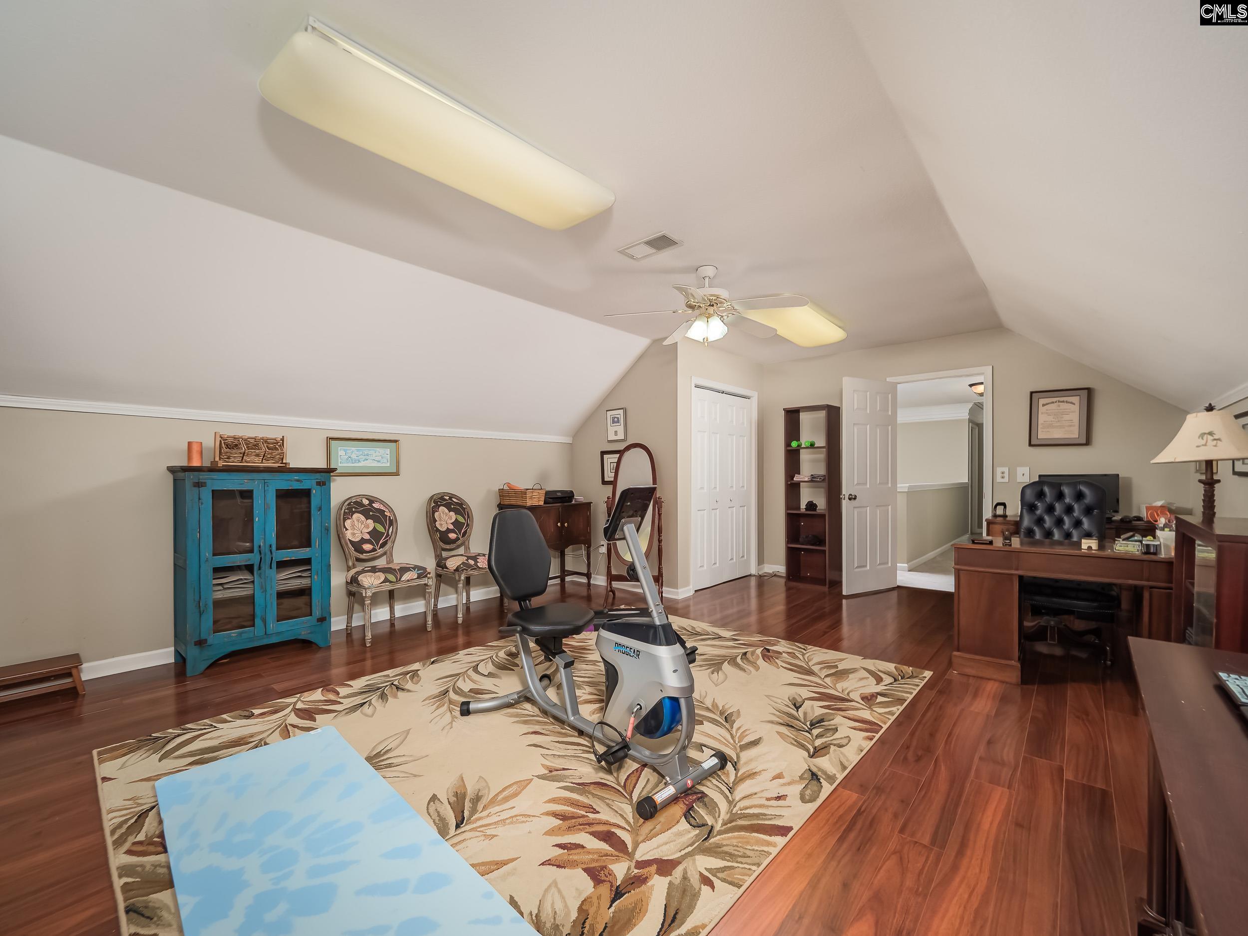 146 Hickory Meadow Road, Lexington, South Carolina image 29