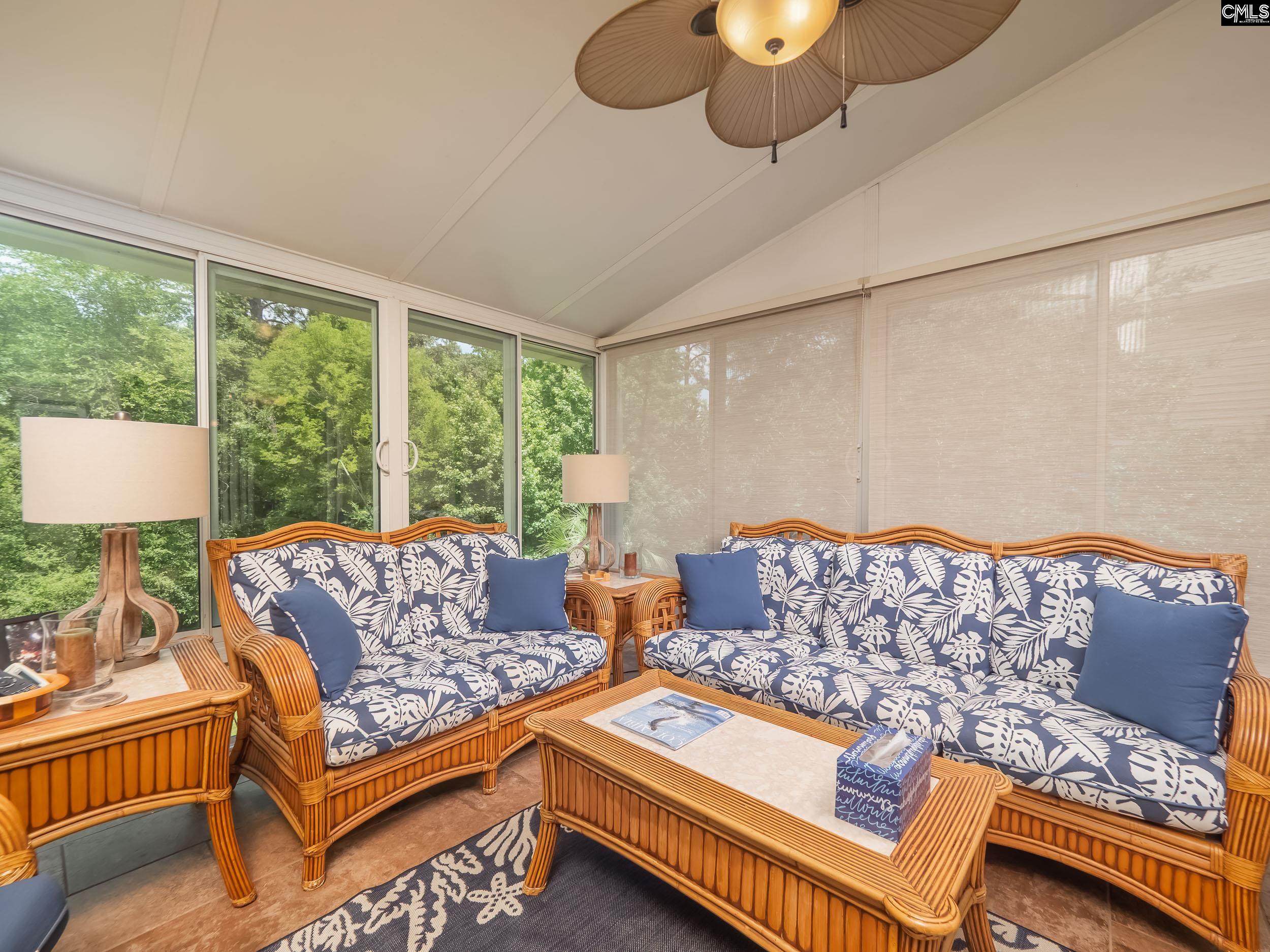 146 Hickory Meadow Road, Lexington, South Carolina image 31