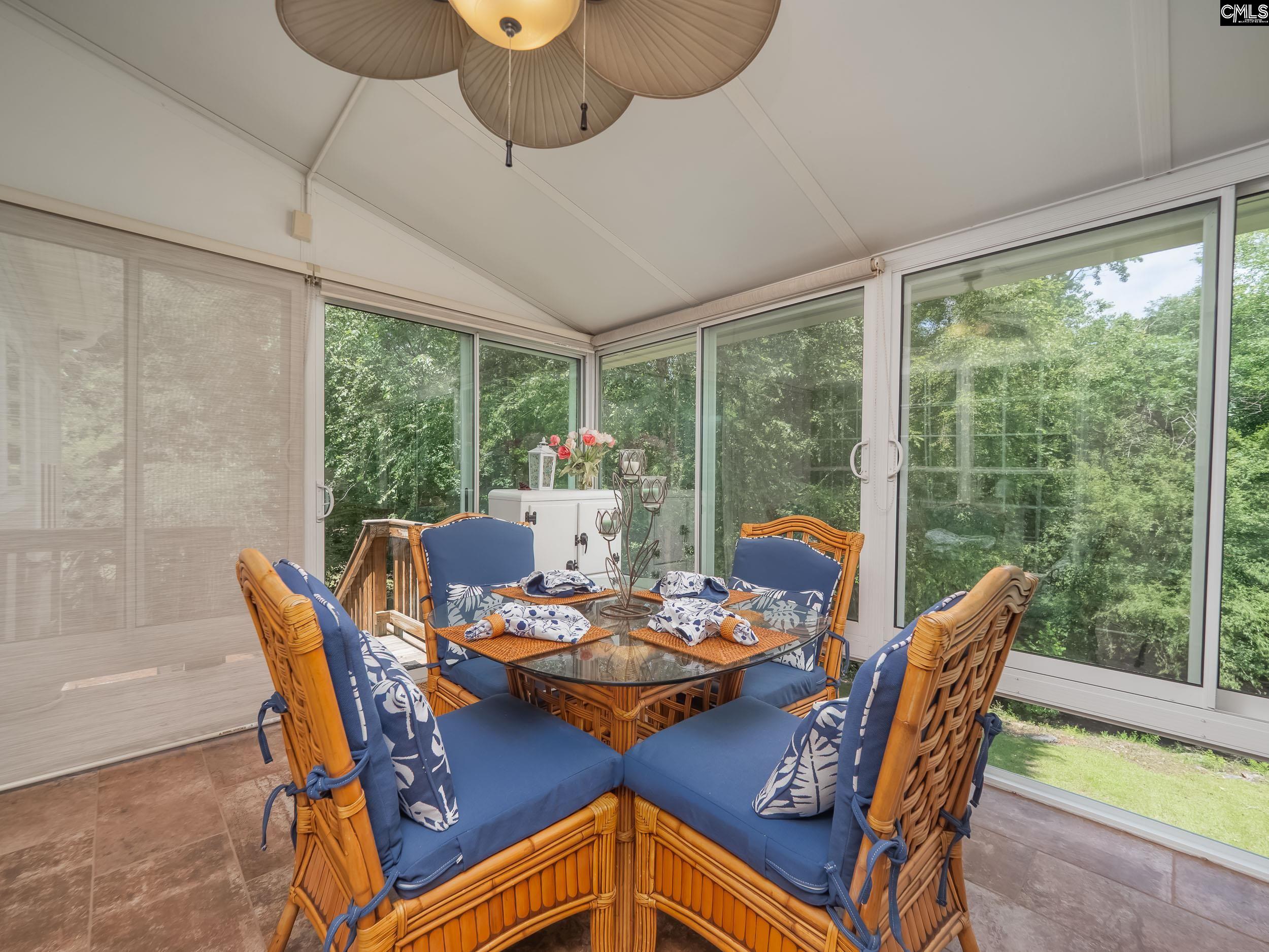 146 Hickory Meadow Road, Lexington, South Carolina image 32