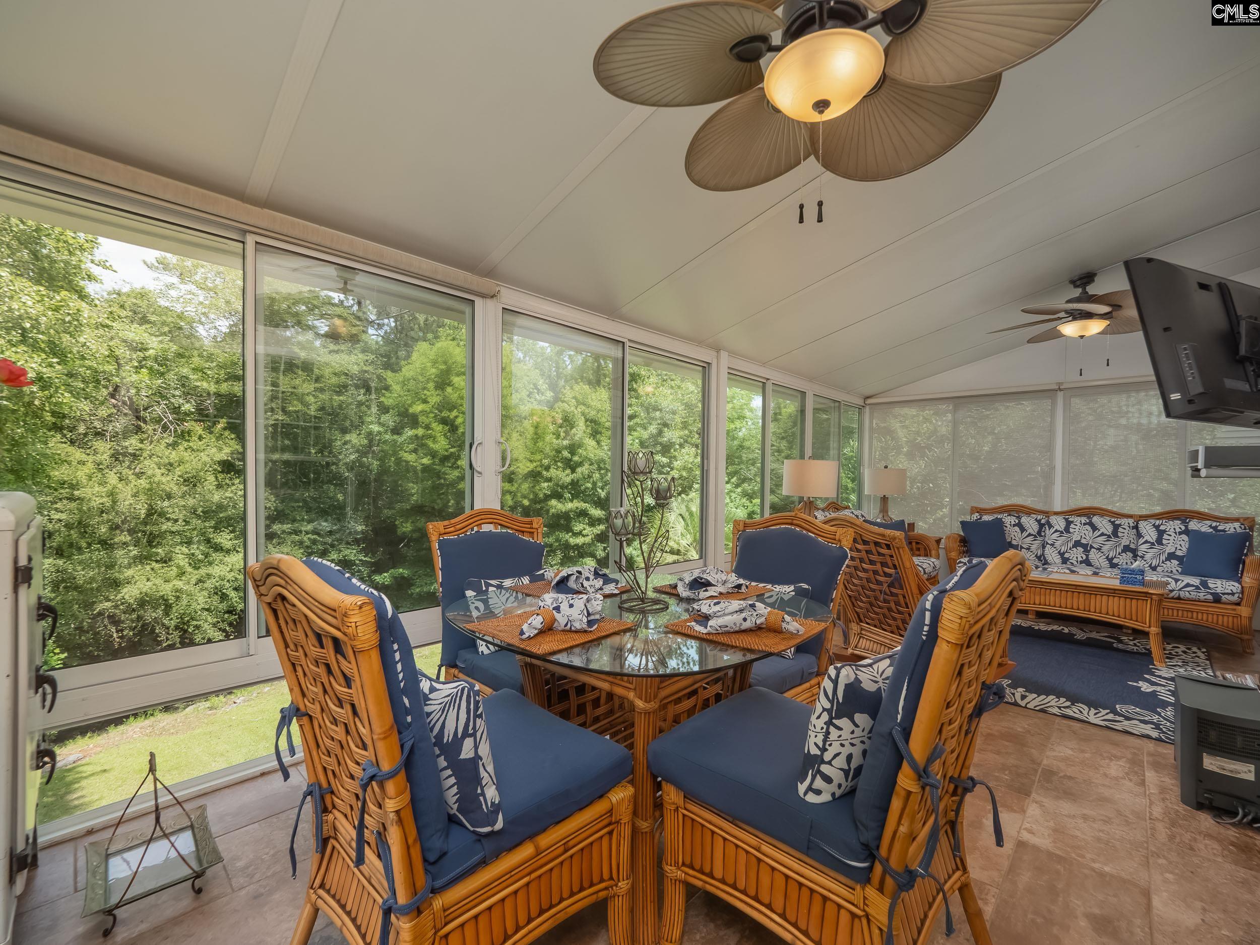 146 Hickory Meadow Road, Lexington, South Carolina image 33