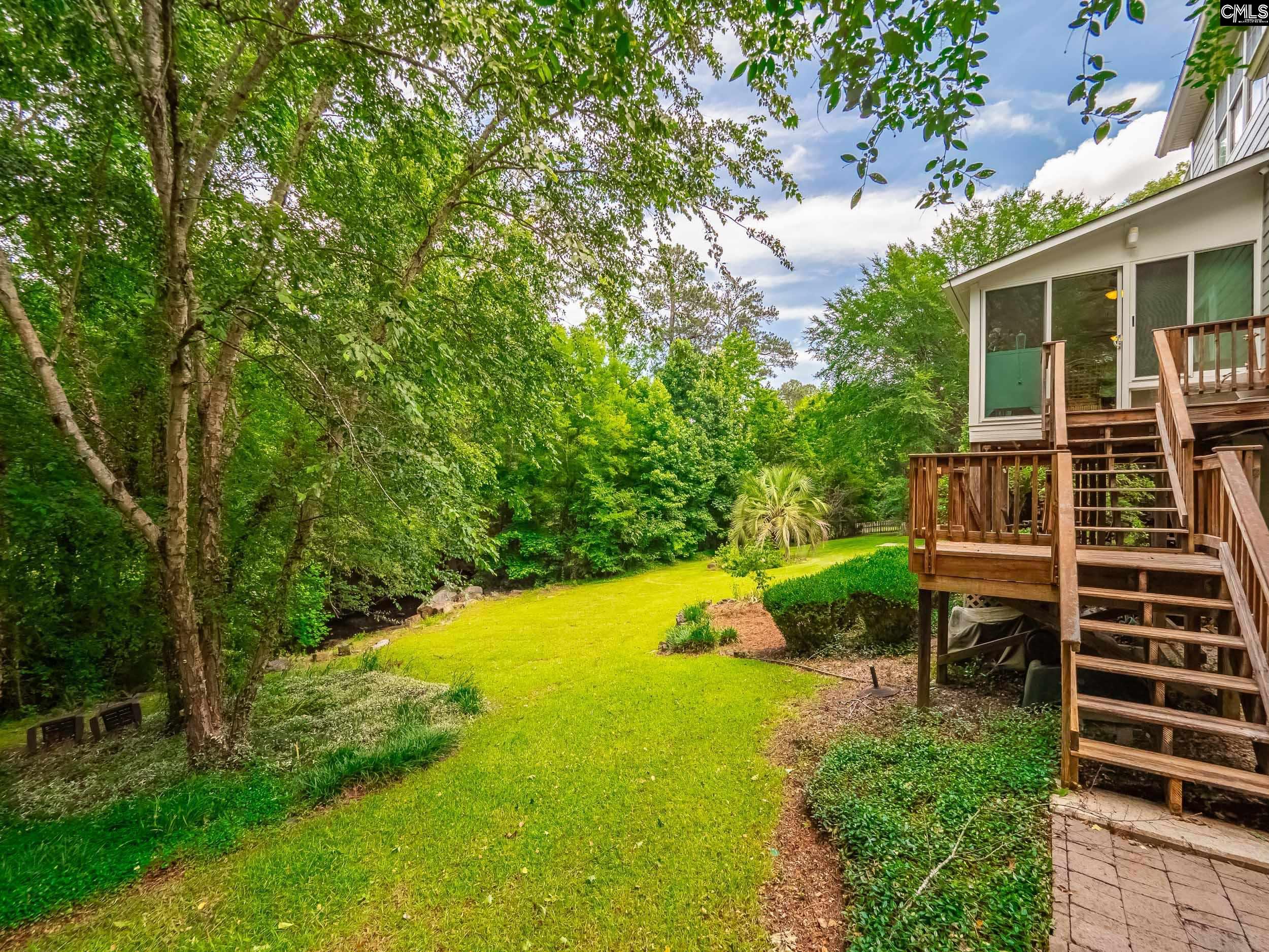 146 Hickory Meadow Road, Lexington, South Carolina image 34