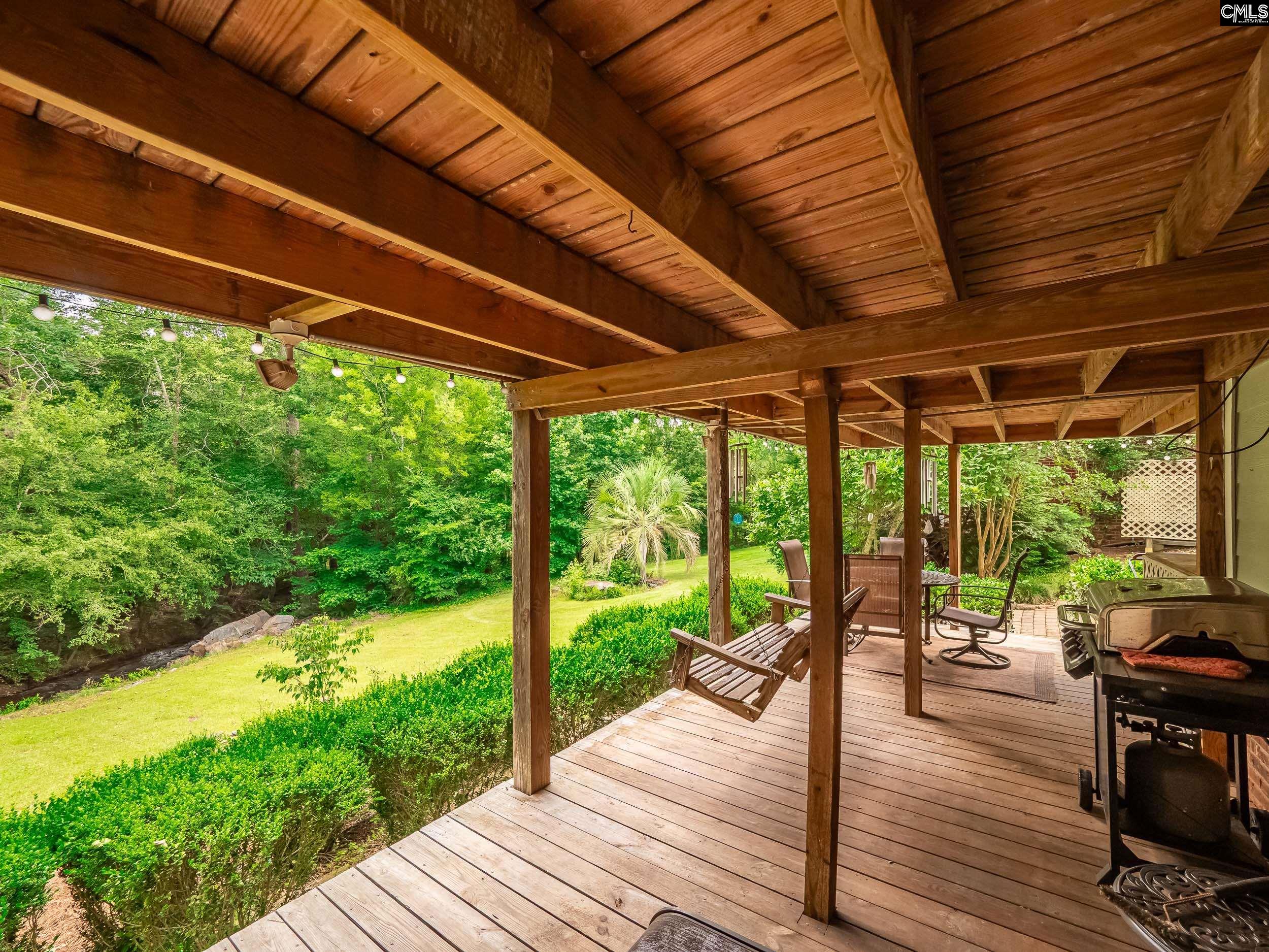 146 Hickory Meadow Road, Lexington, South Carolina image 36