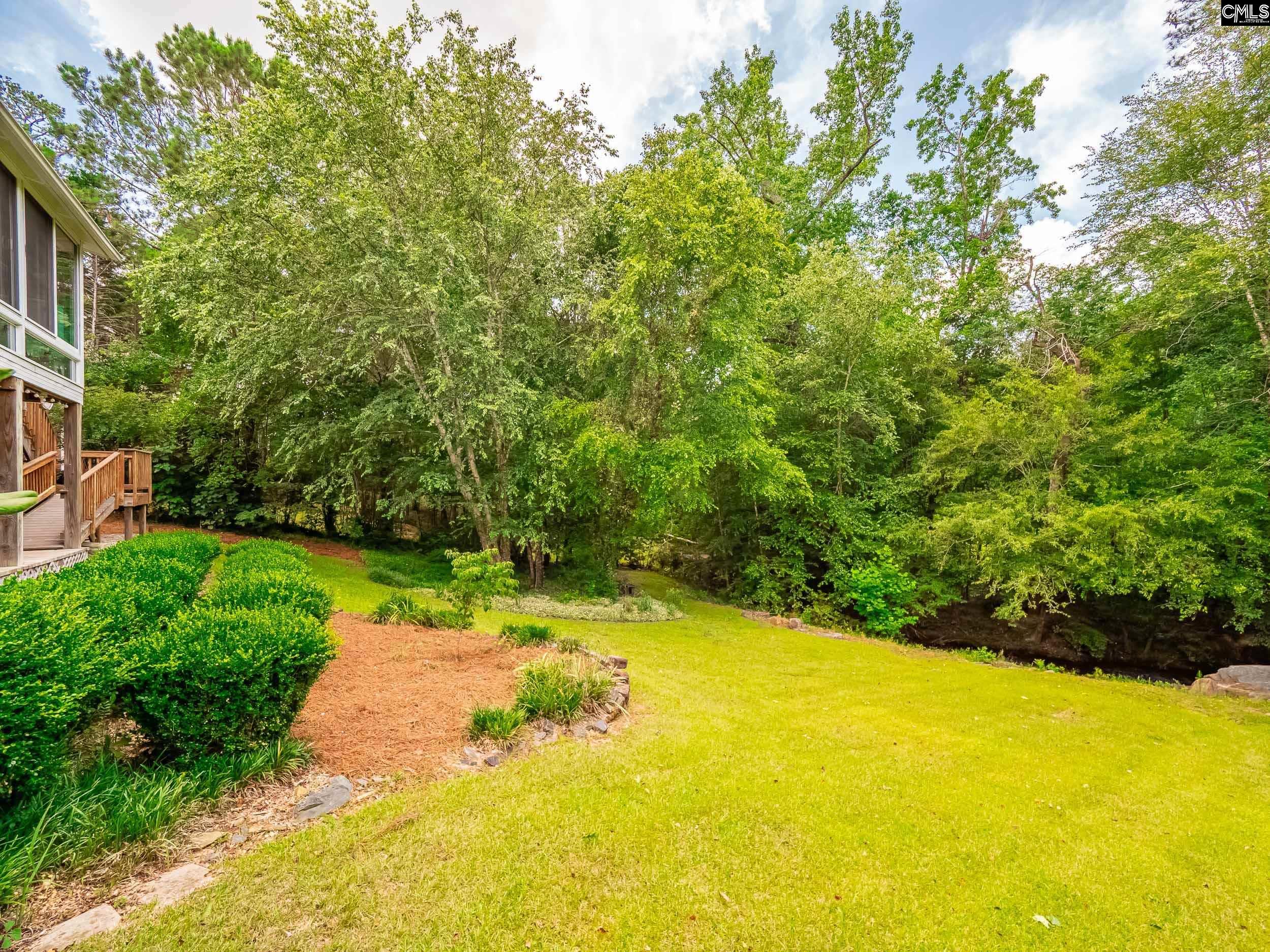 146 Hickory Meadow Road, Lexington, South Carolina image 37