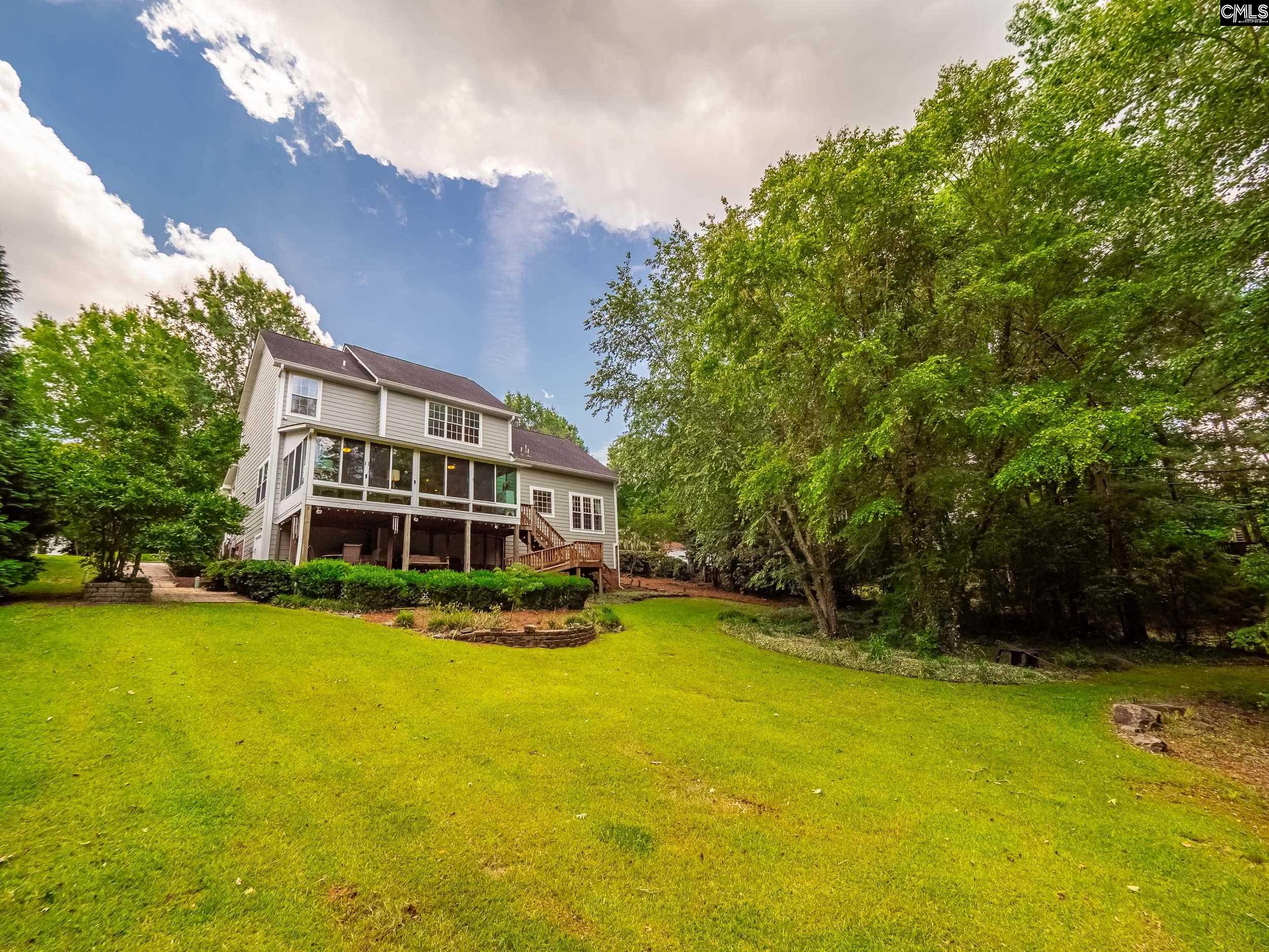 146 Hickory Meadow Road, Lexington, South Carolina image 38