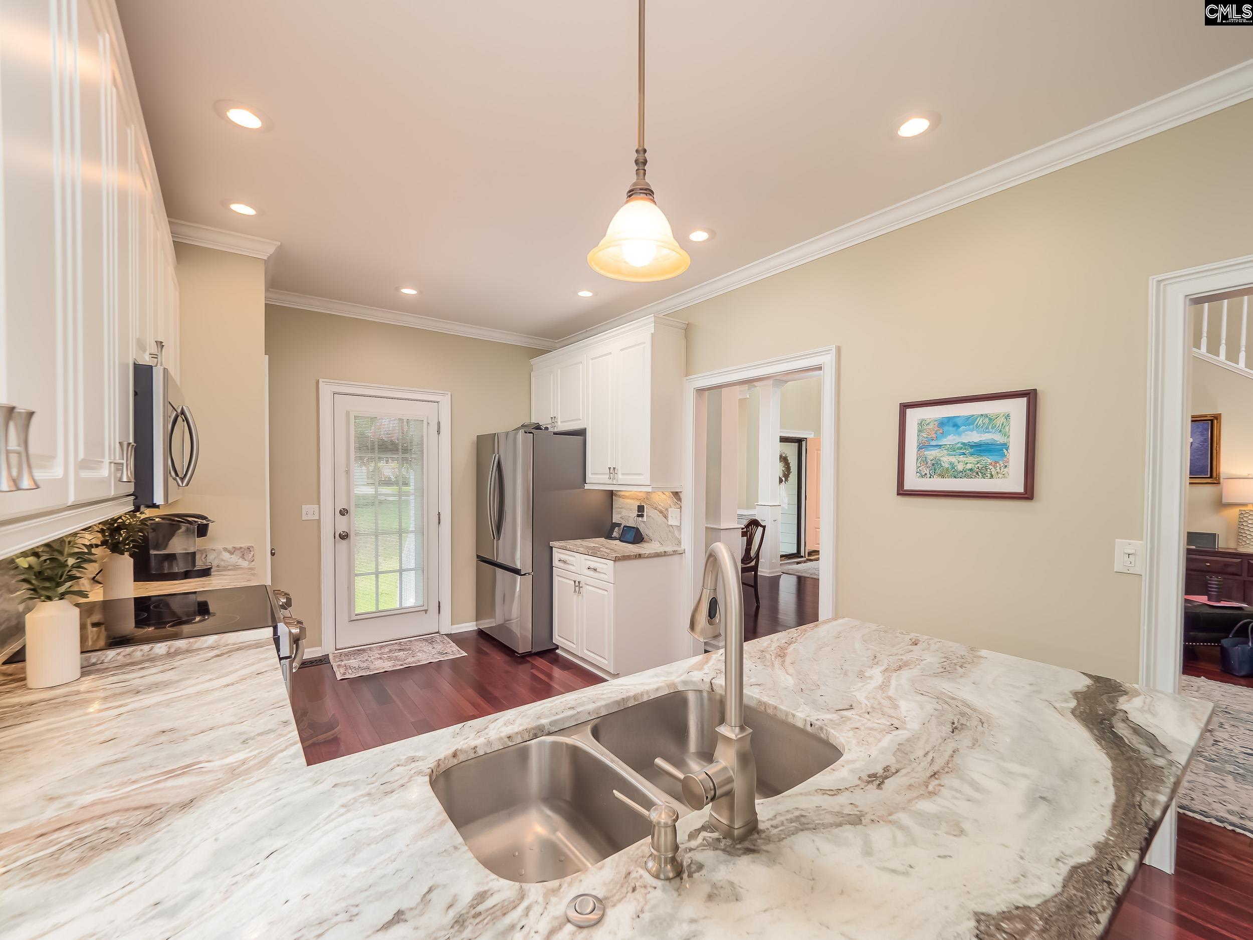 146 Hickory Meadow Road, Lexington, South Carolina image 9