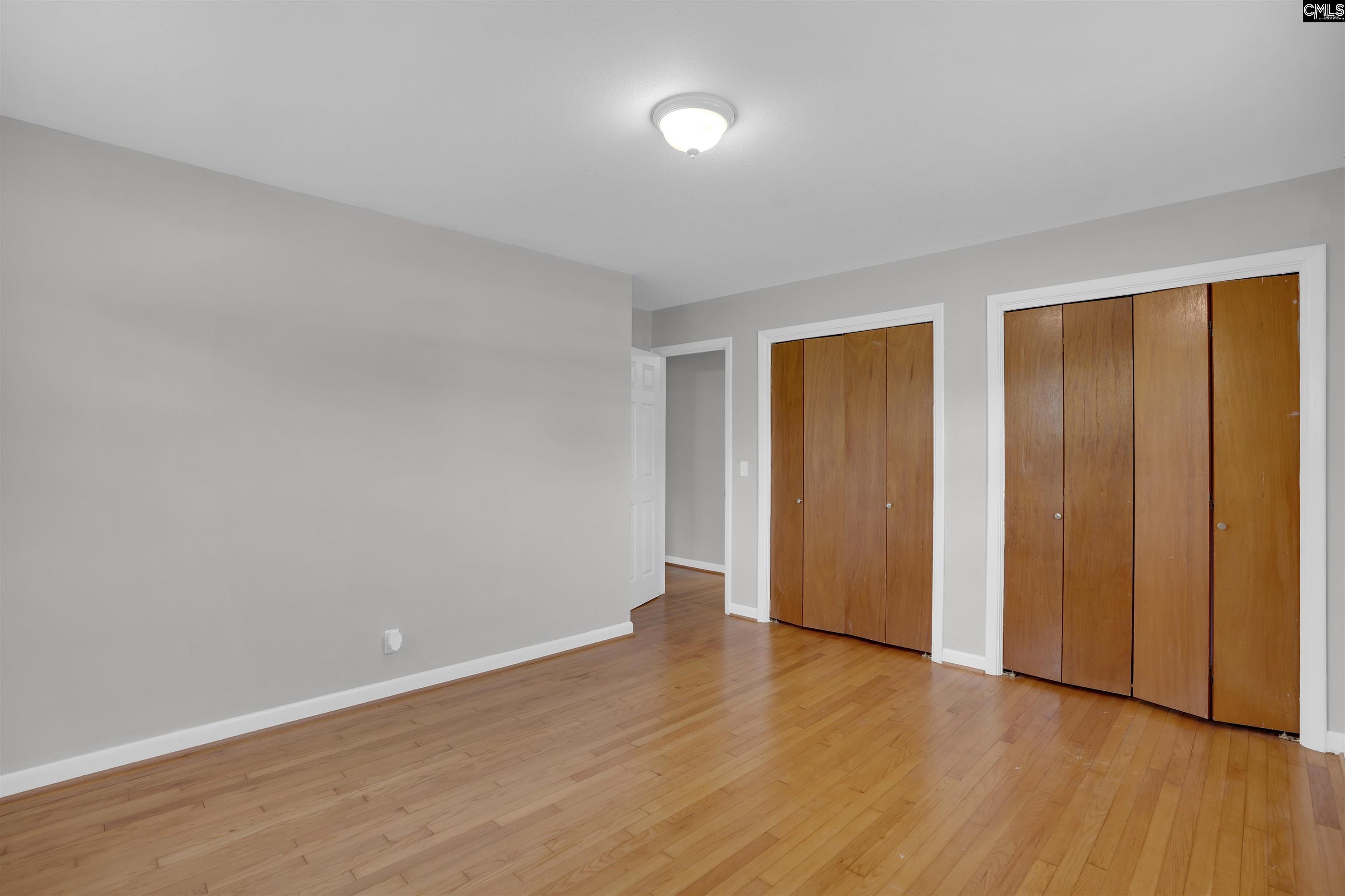 344 Rawls Drive, Leesville, South Carolina image 21