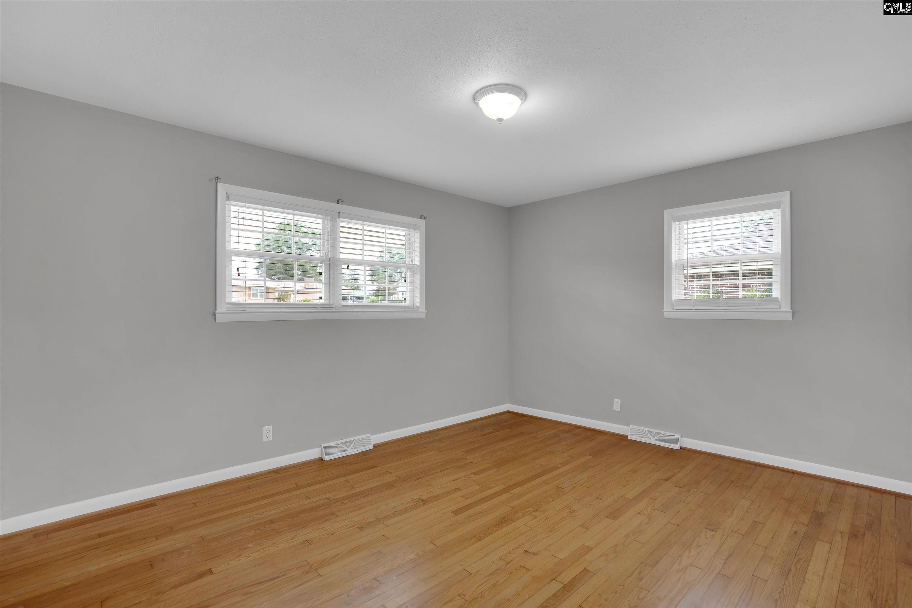 344 Rawls Drive, Leesville, South Carolina image 22