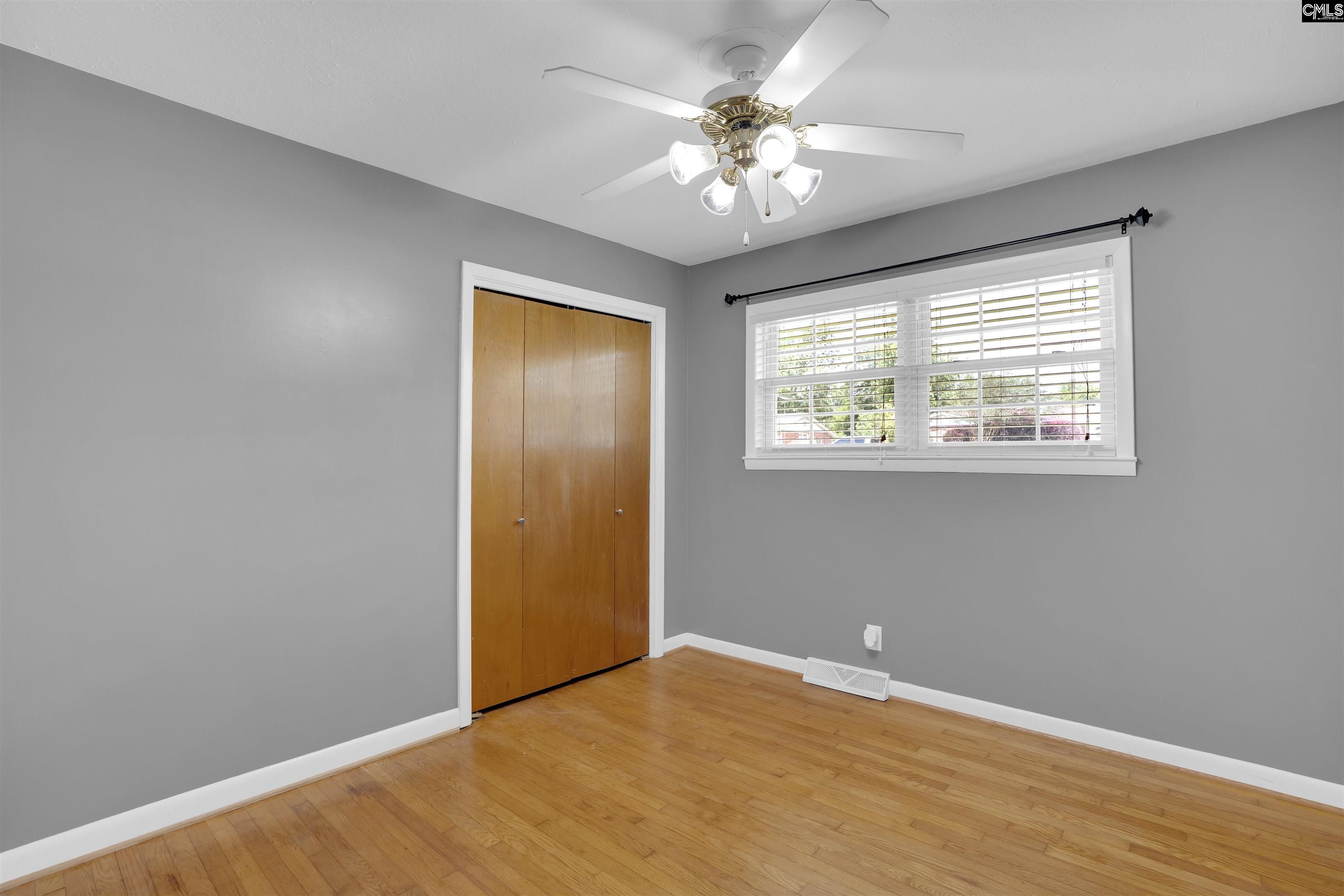 344 Rawls Drive, Leesville, South Carolina image 23