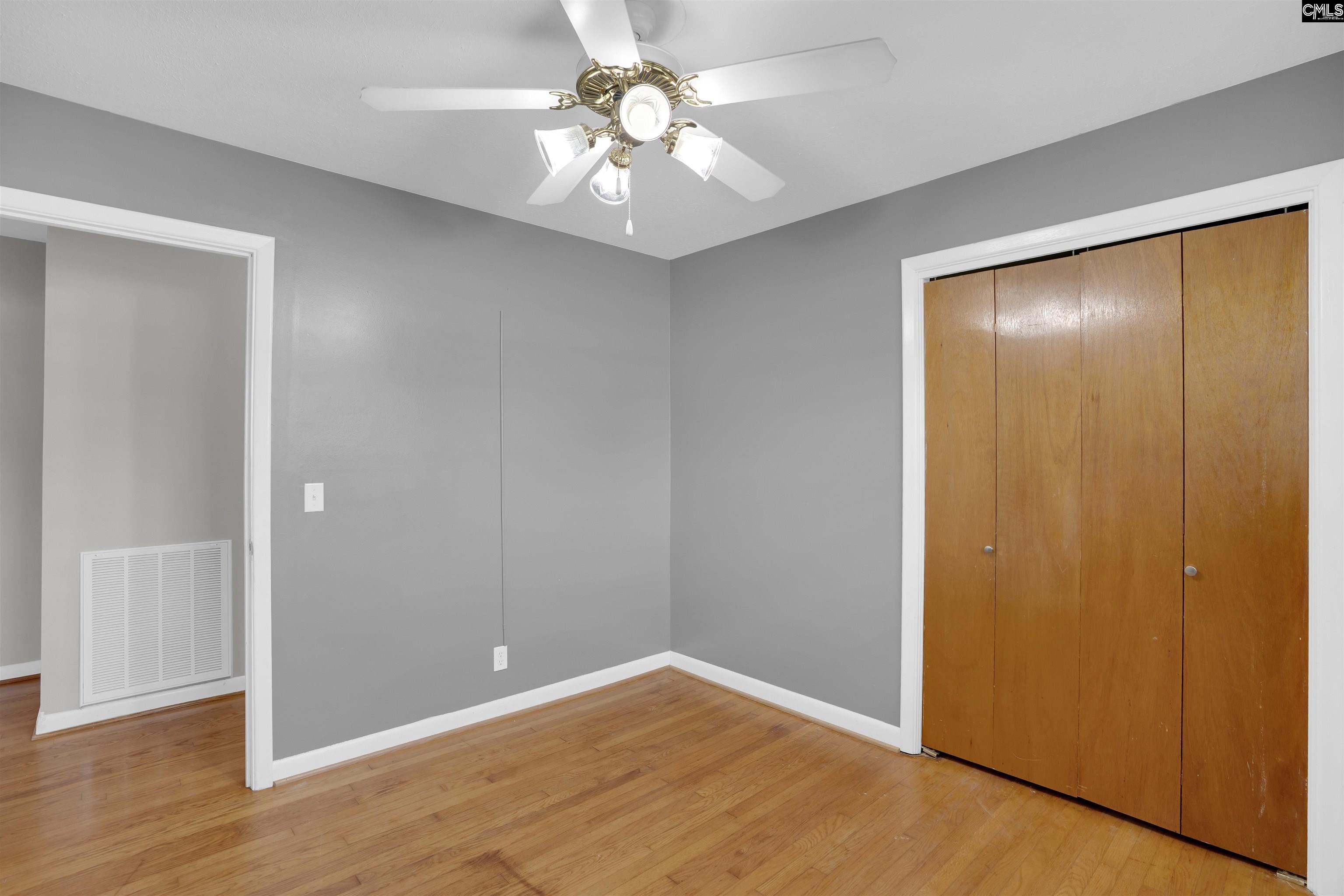 344 Rawls Drive, Leesville, South Carolina image 24