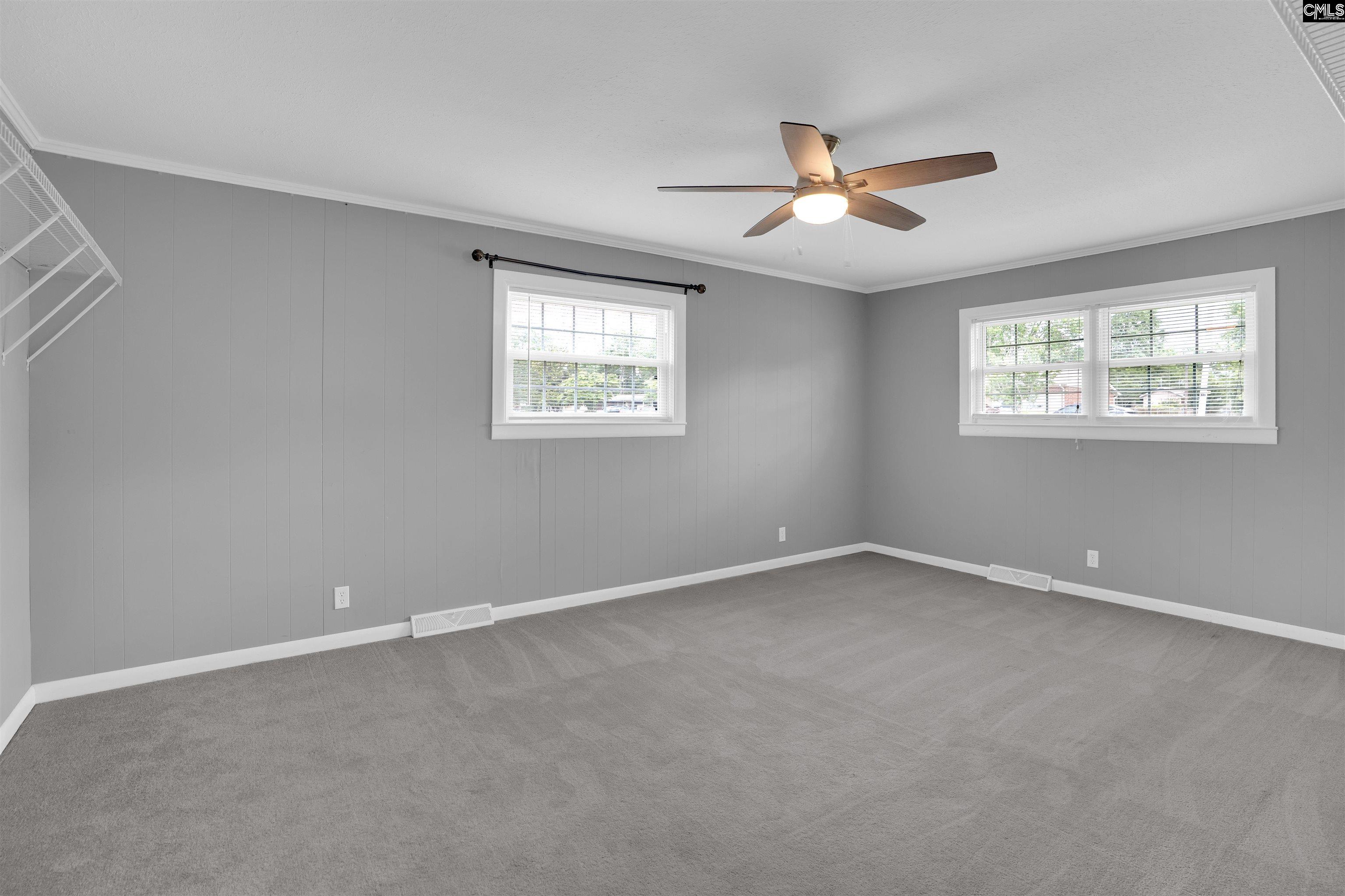 344 Rawls Drive, Leesville, South Carolina image 25