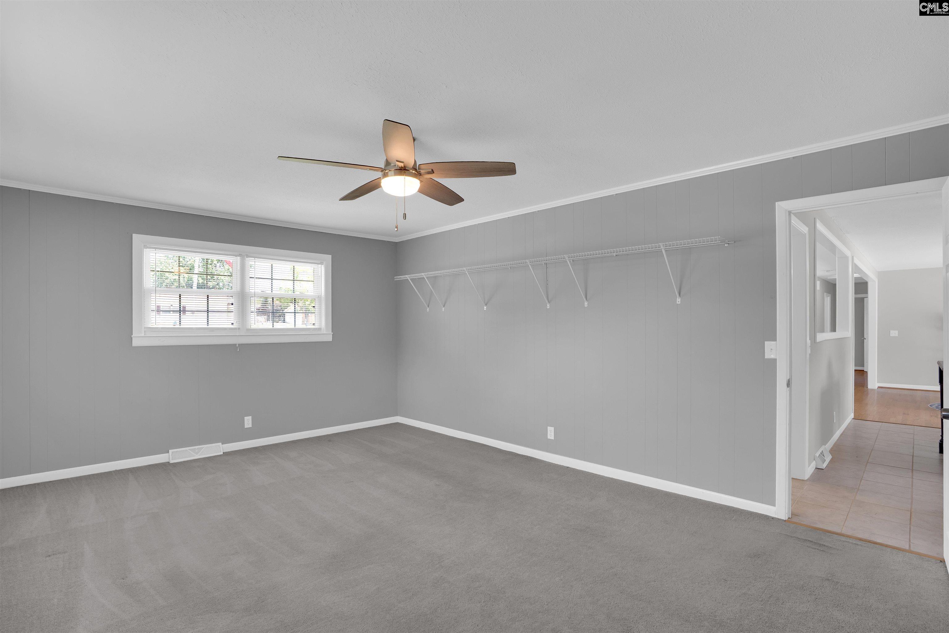 344 Rawls Drive, Leesville, South Carolina image 26