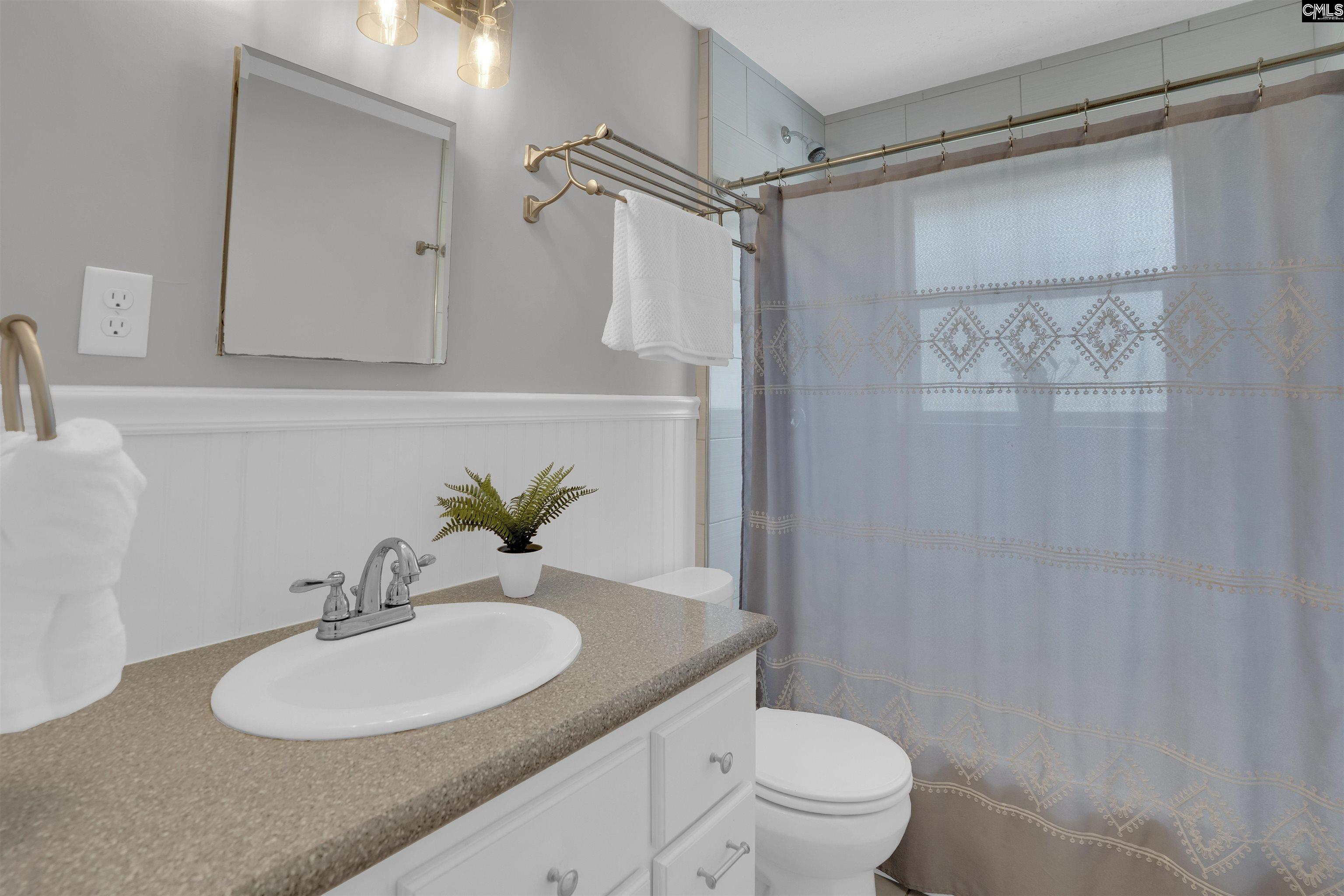 344 Rawls Drive, Leesville, South Carolina image 27