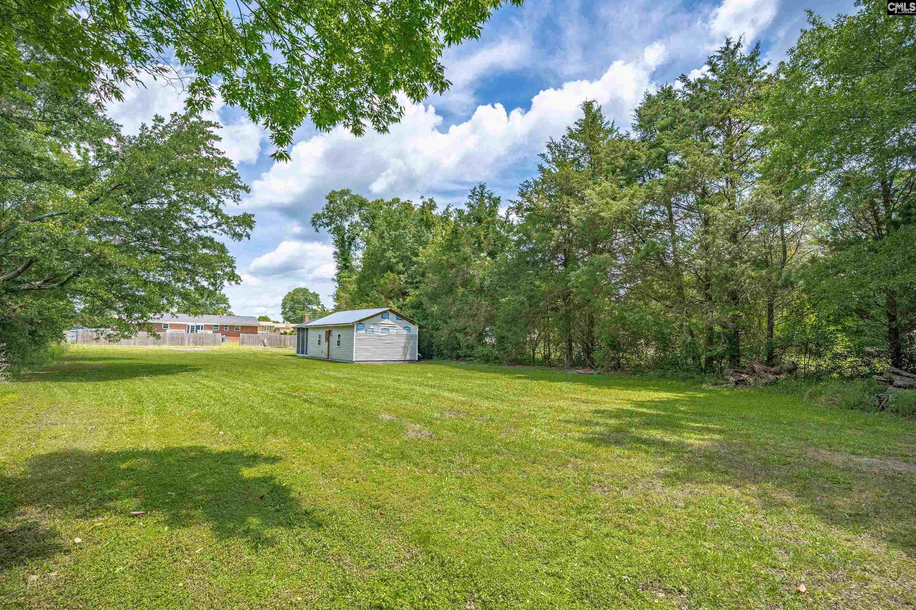 344 Rawls Drive, Leesville, South Carolina image 34