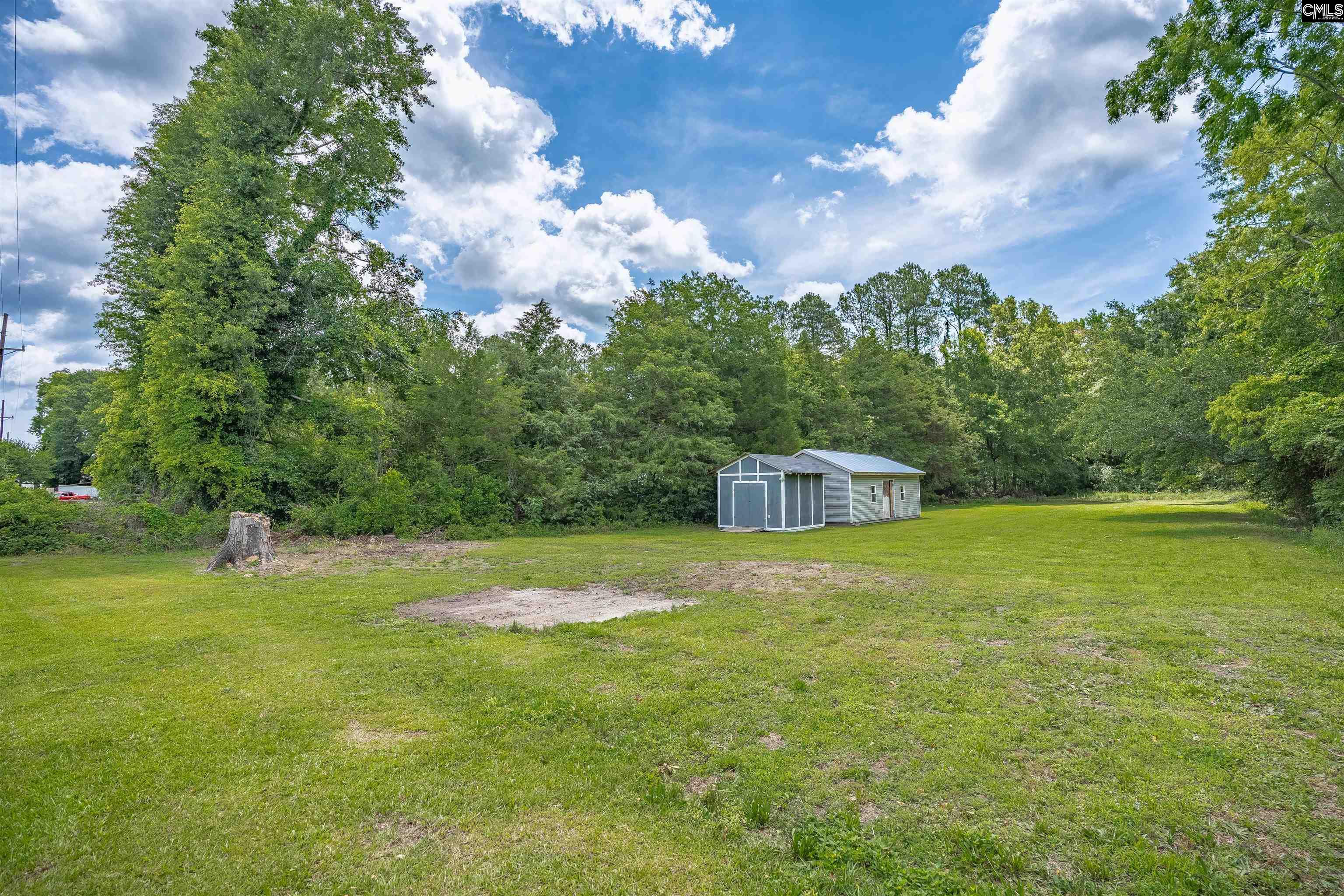 344 Rawls Drive, Leesville, South Carolina image 35