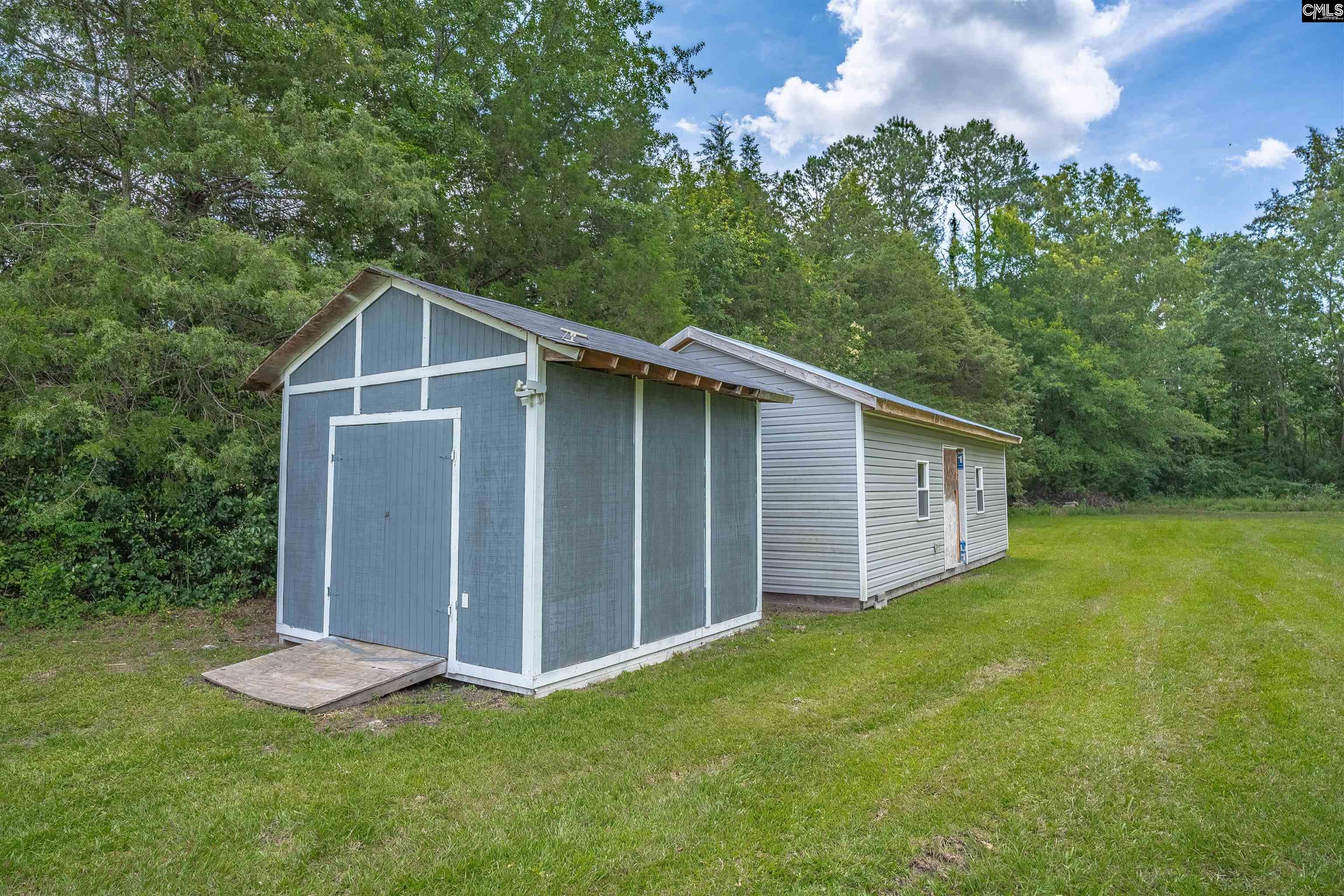 344 Rawls Drive, Leesville, South Carolina image 36