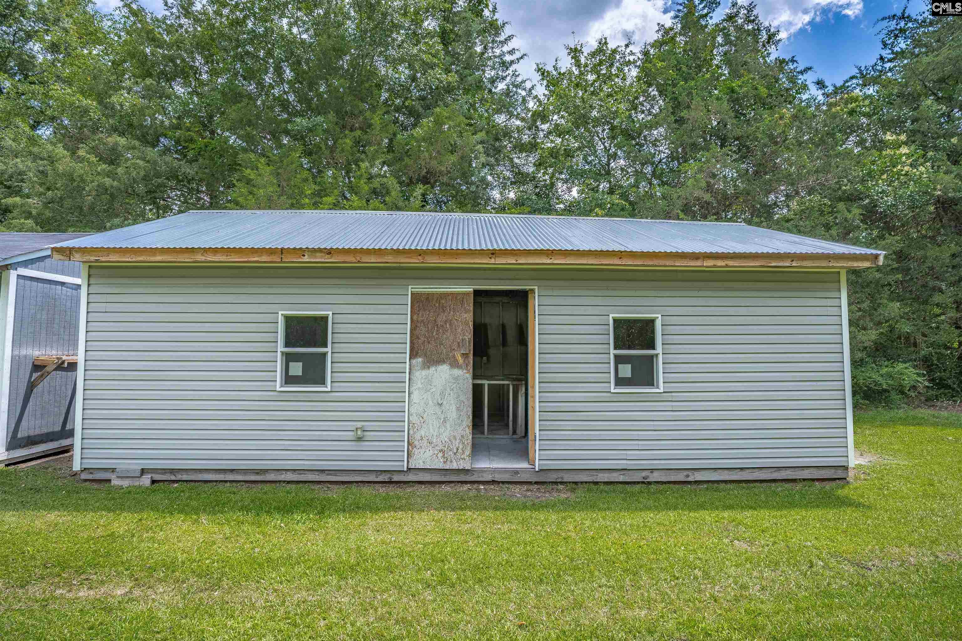 344 Rawls Drive, Leesville, South Carolina image 38