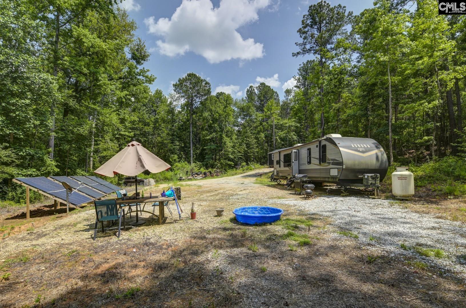 100 Bishop Lane, Prosperity, South Carolina image 11