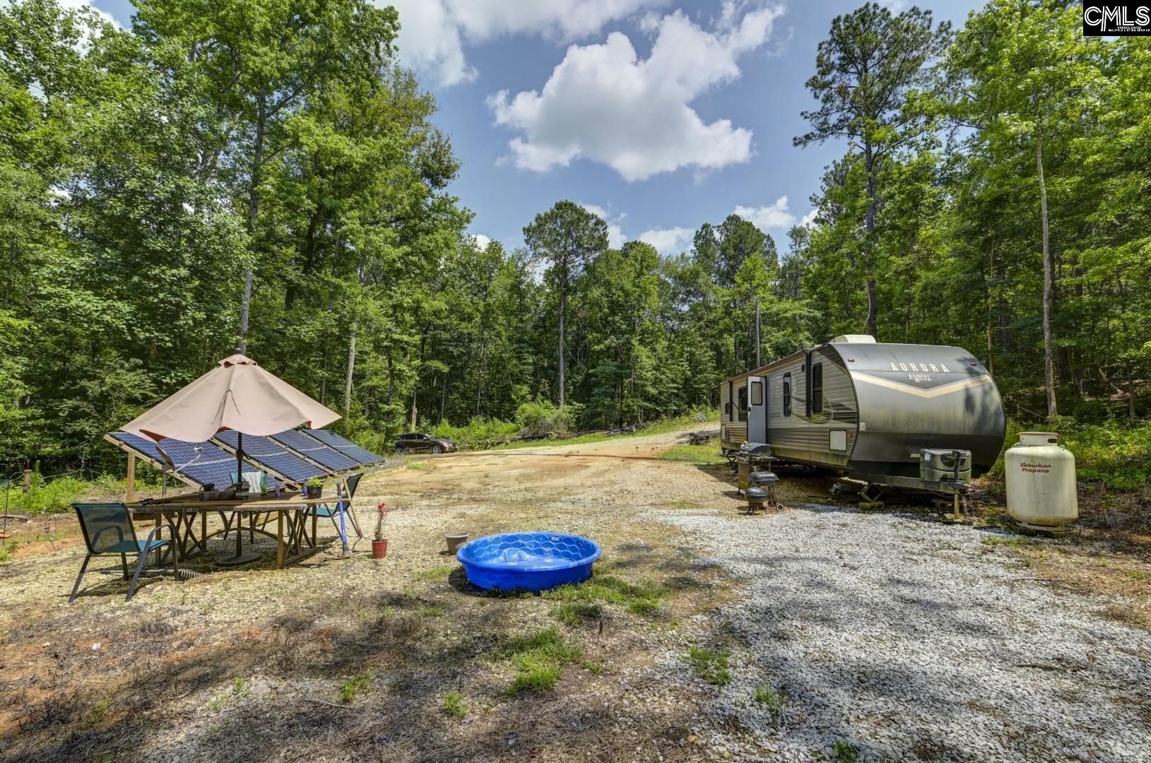 100 Bishop Lane, Prosperity, South Carolina image 12