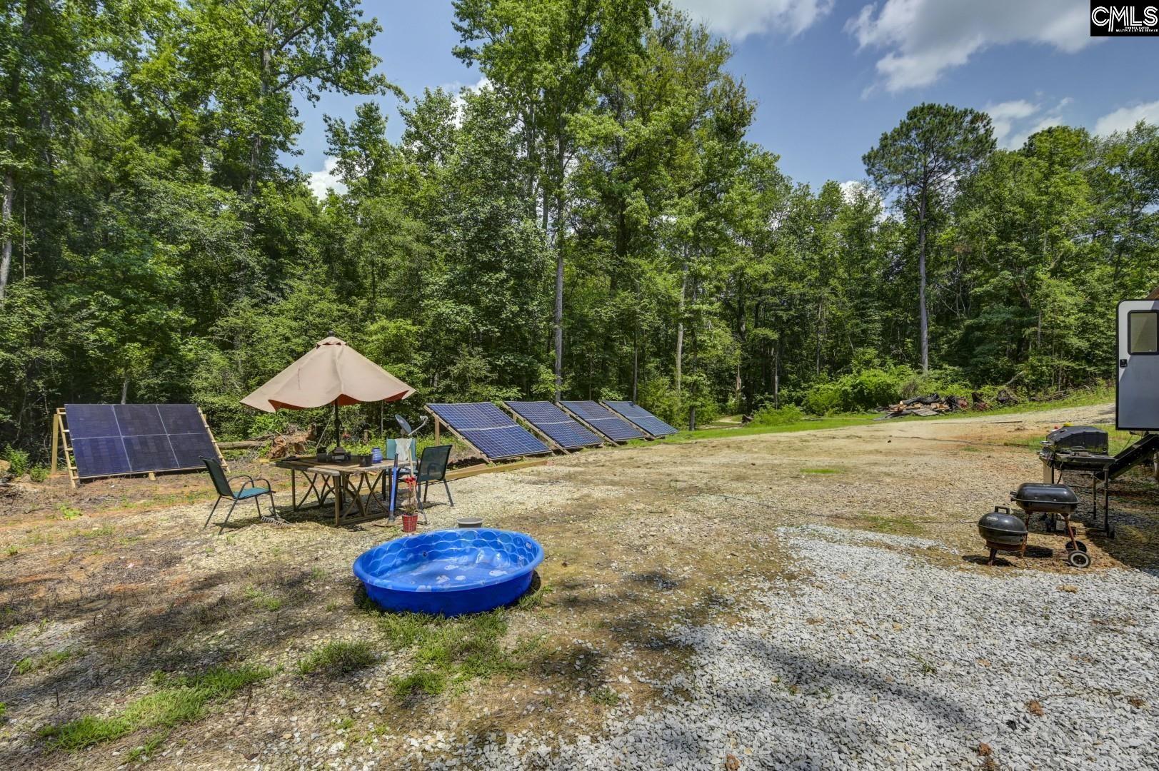 100 Bishop Lane, Prosperity, South Carolina image 13