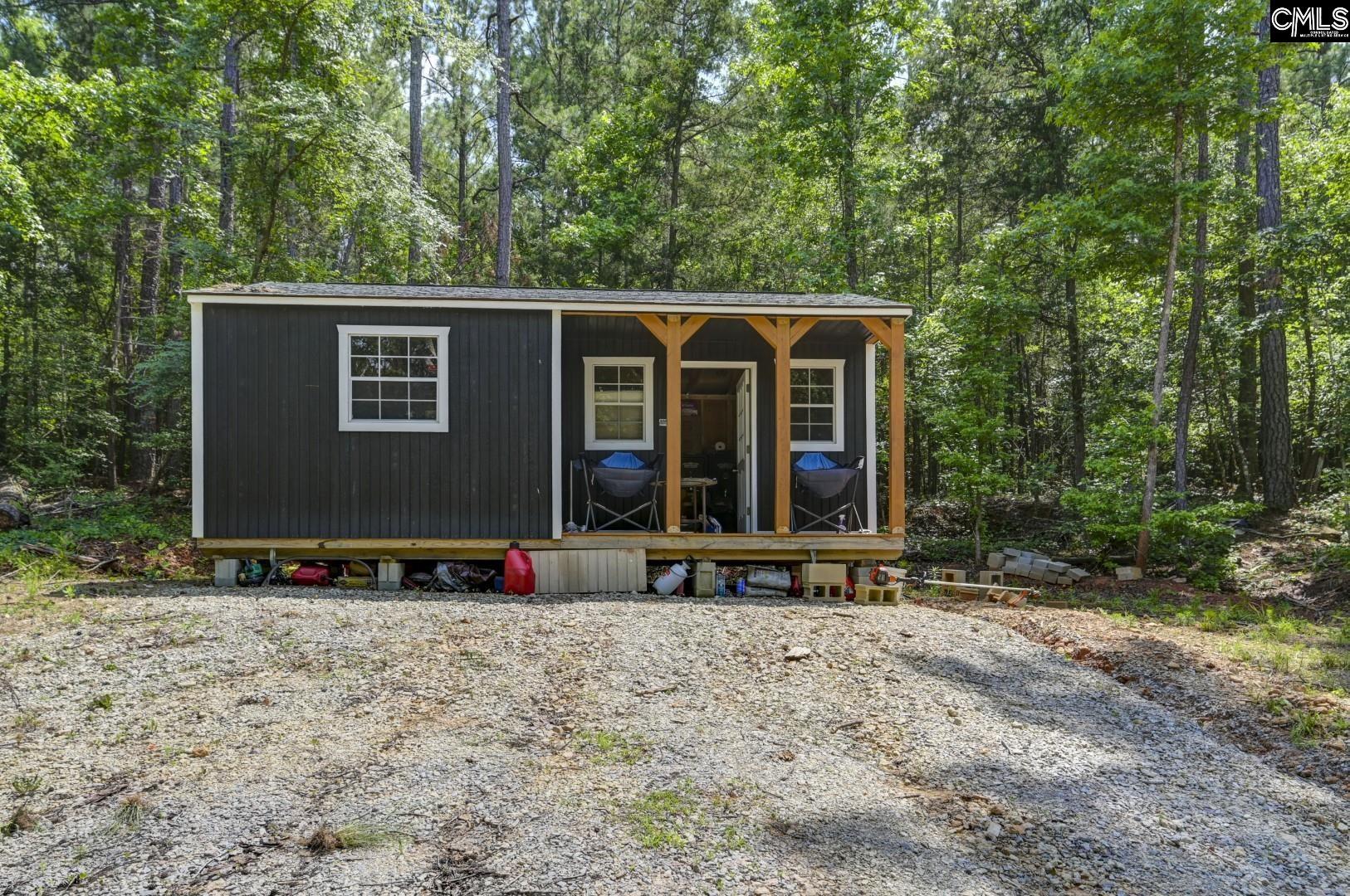 100 Bishop Lane, Prosperity, South Carolina image 15
