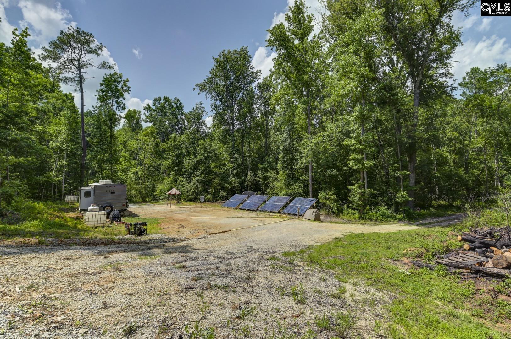 100 Bishop Lane, Prosperity, South Carolina image 16