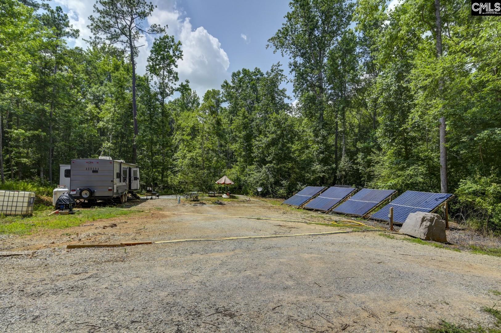 100 Bishop Lane, Prosperity, South Carolina image 17