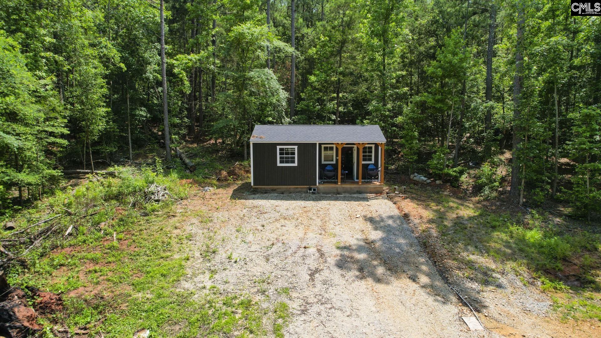 100 Bishop Lane, Prosperity, South Carolina image 19