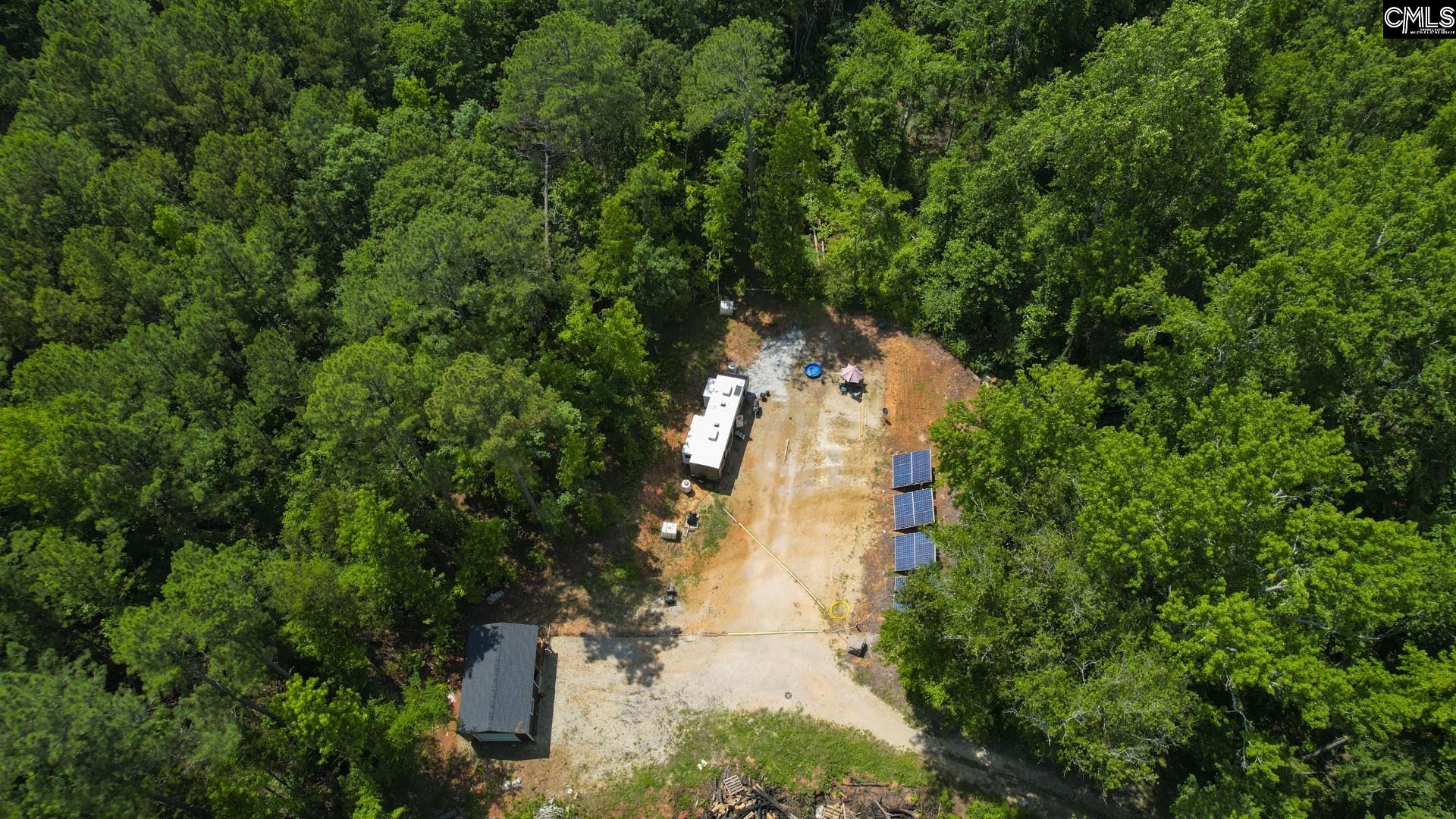 100 Bishop Lane, Prosperity, South Carolina image 20
