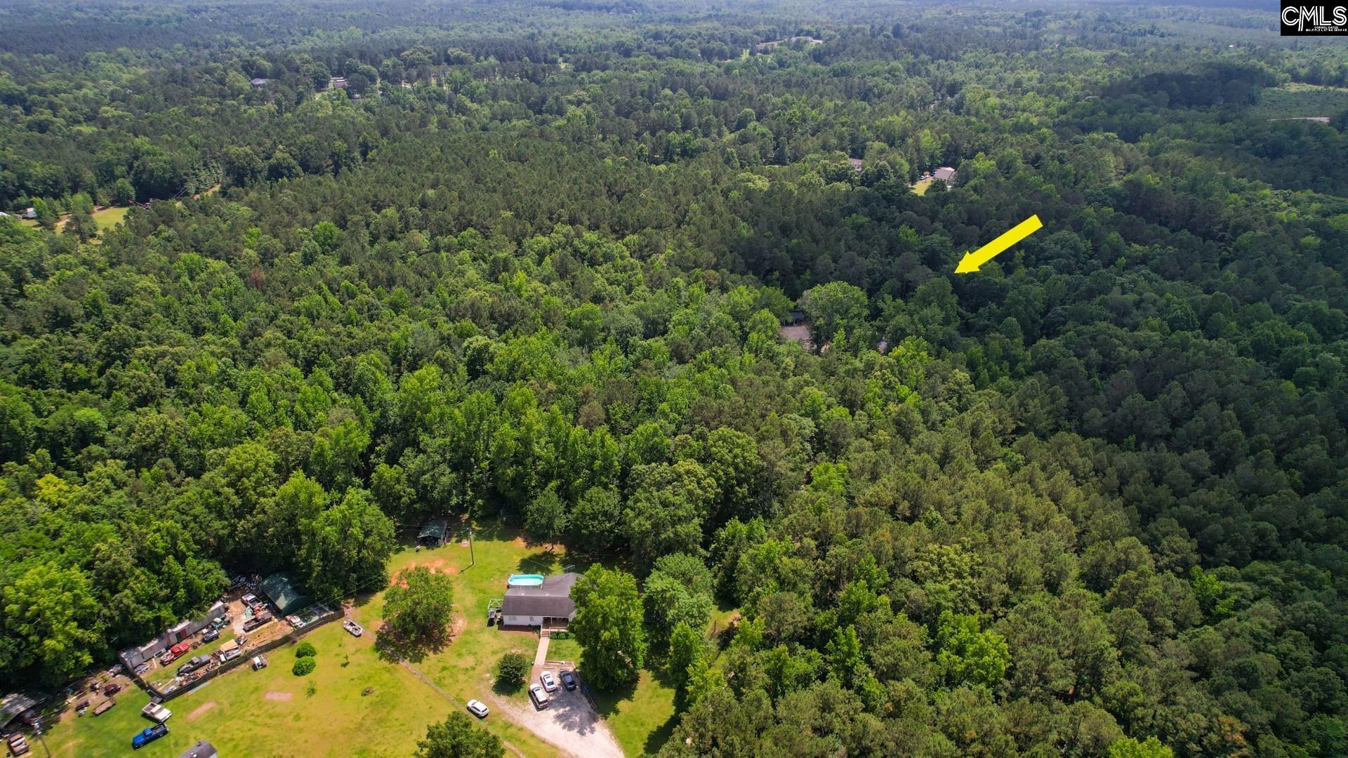 100 Bishop Lane, Prosperity, South Carolina image 22