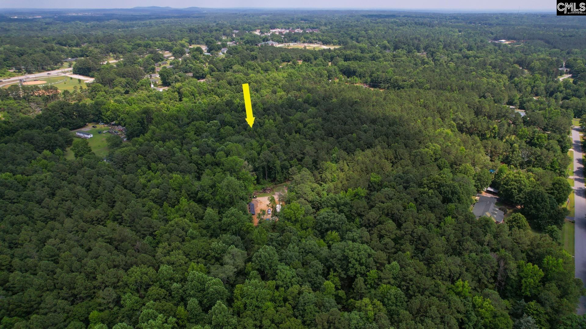 100 Bishop Lane, Prosperity, South Carolina image 26
