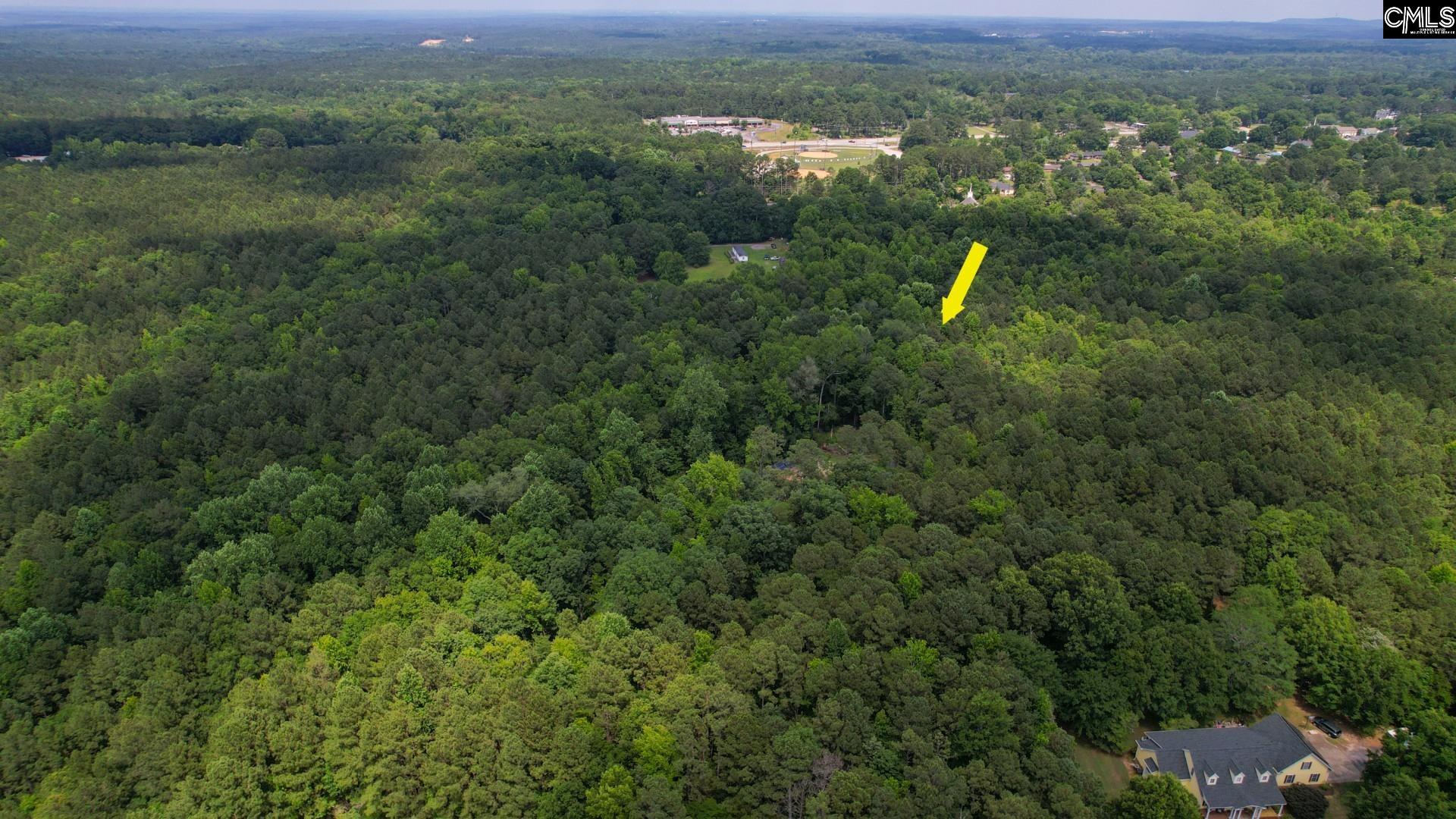 100 Bishop Lane, Prosperity, South Carolina image 28