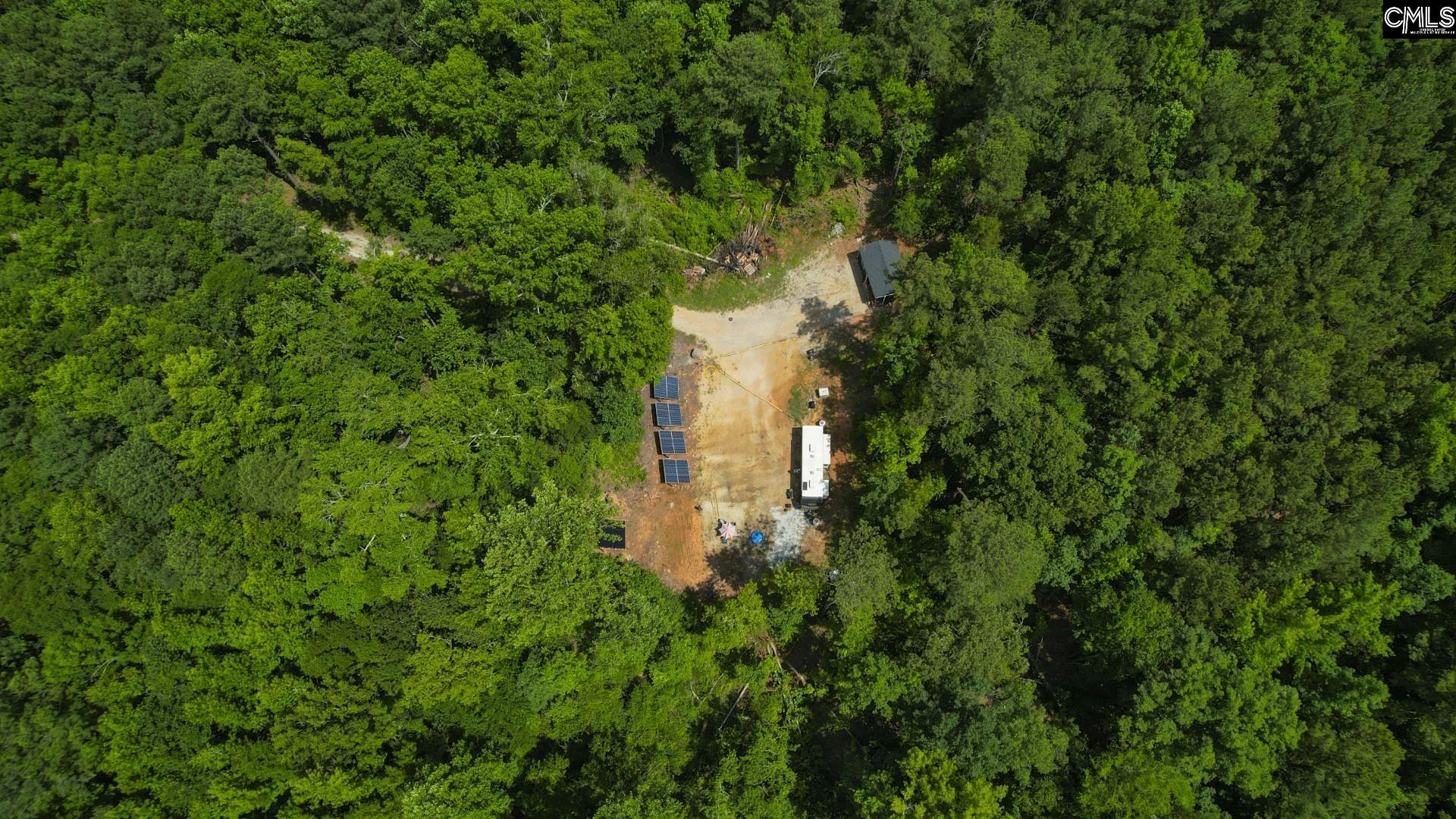 100 Bishop Lane, Prosperity, South Carolina image 33